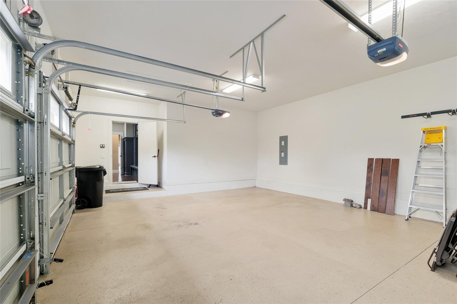 4049 NW 63RD WAY, GAINESVILLE, FL, 32606