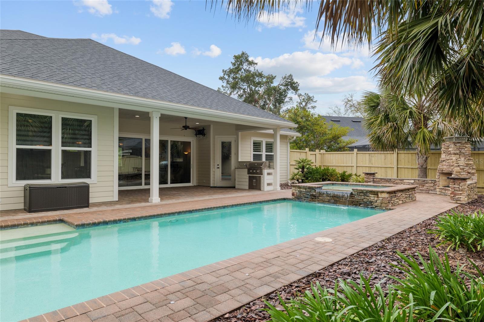 4049 NW 63RD WAY, GAINESVILLE, FL, 32606