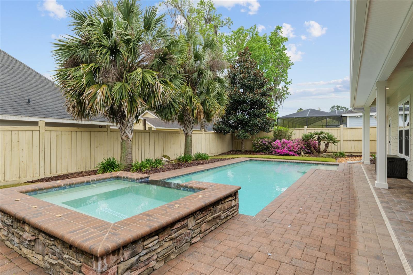 4049 NW 63RD WAY, GAINESVILLE, FL, 32606