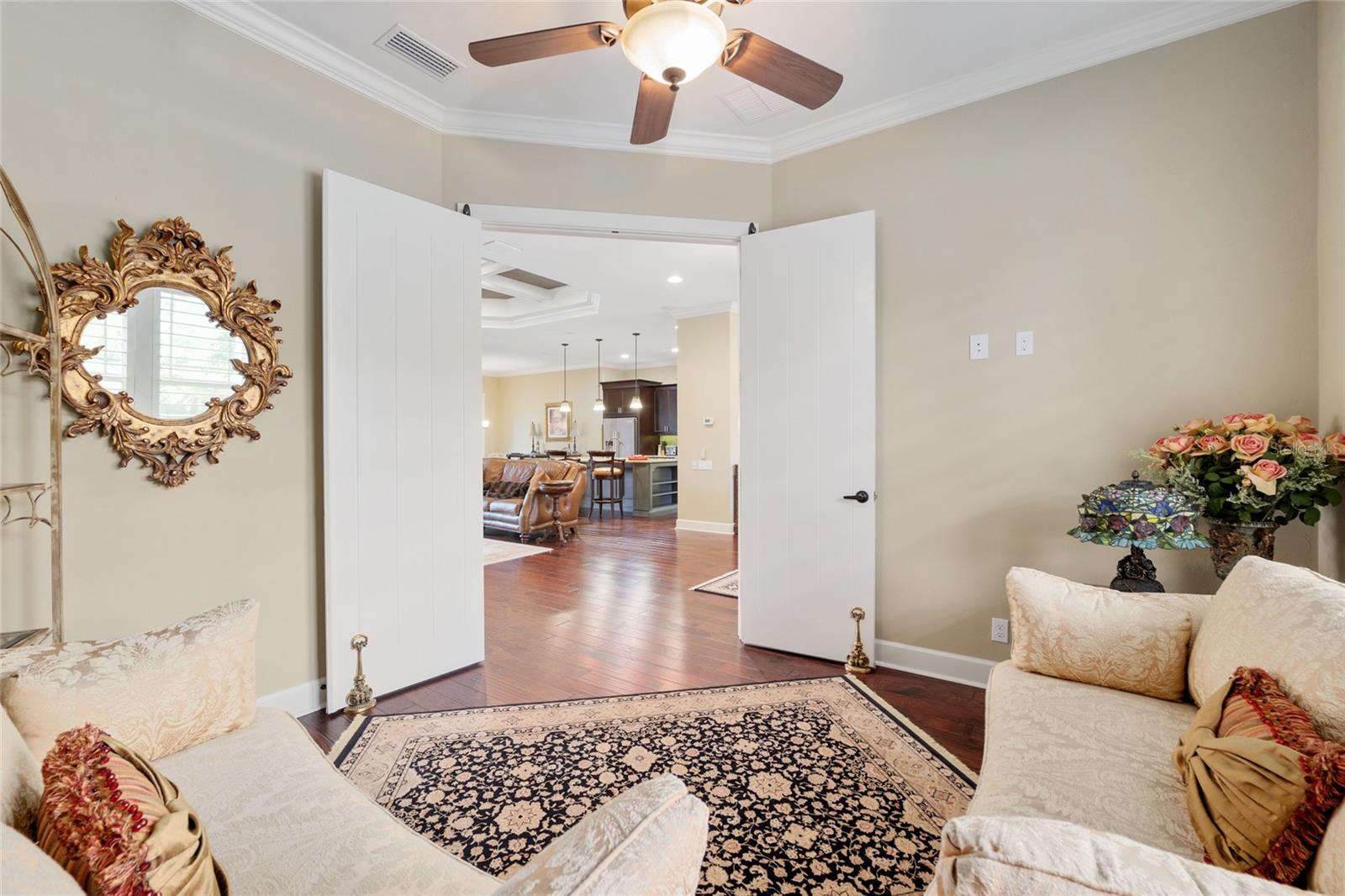 4049 NW 63RD WAY, GAINESVILLE, FL, 32606