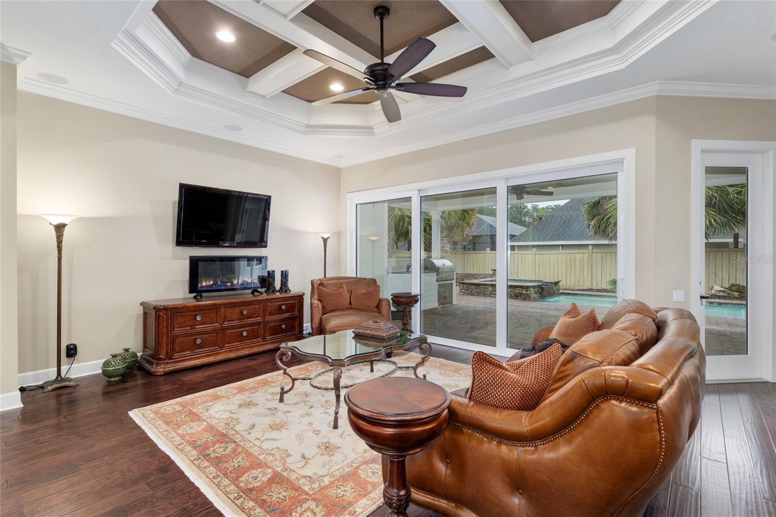 4049 NW 63RD WAY, GAINESVILLE, FL, 32606