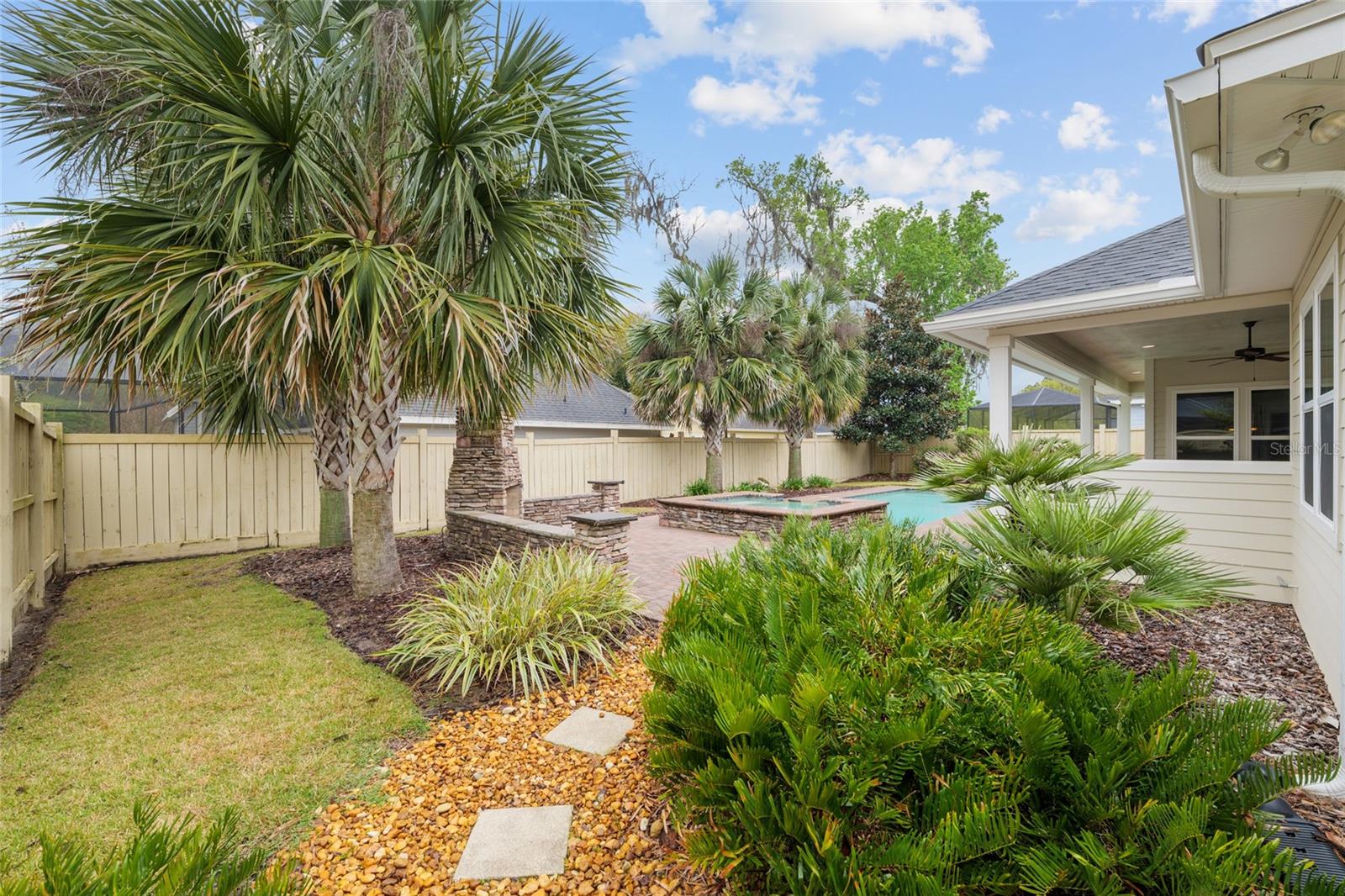 4049 NW 63RD WAY, GAINESVILLE, FL, 32606
