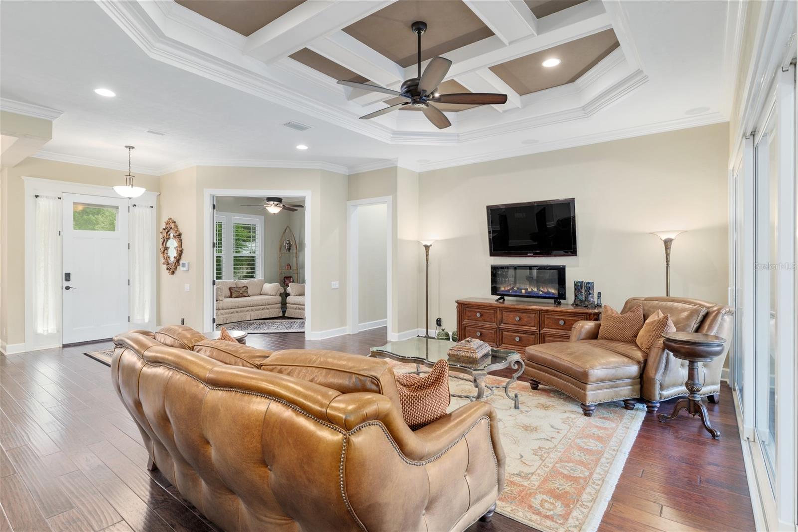 4049 NW 63RD WAY, GAINESVILLE, FL, 32606
