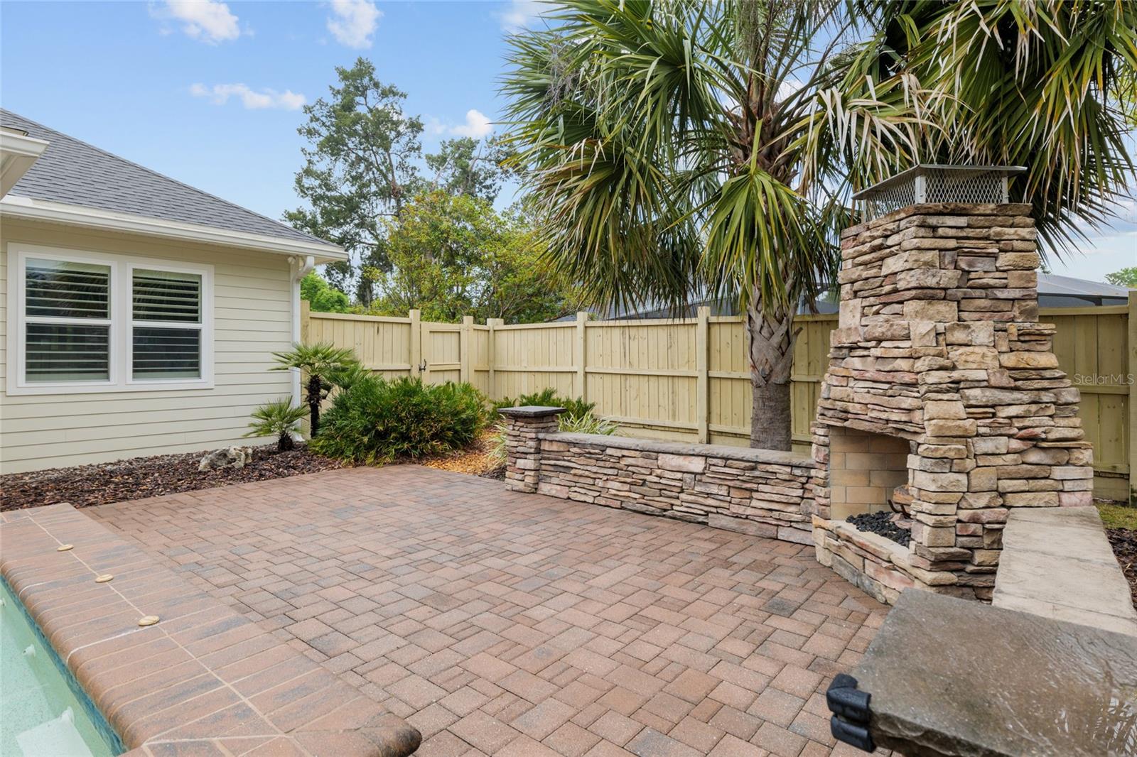 4049 NW 63RD WAY, GAINESVILLE, FL, 32606