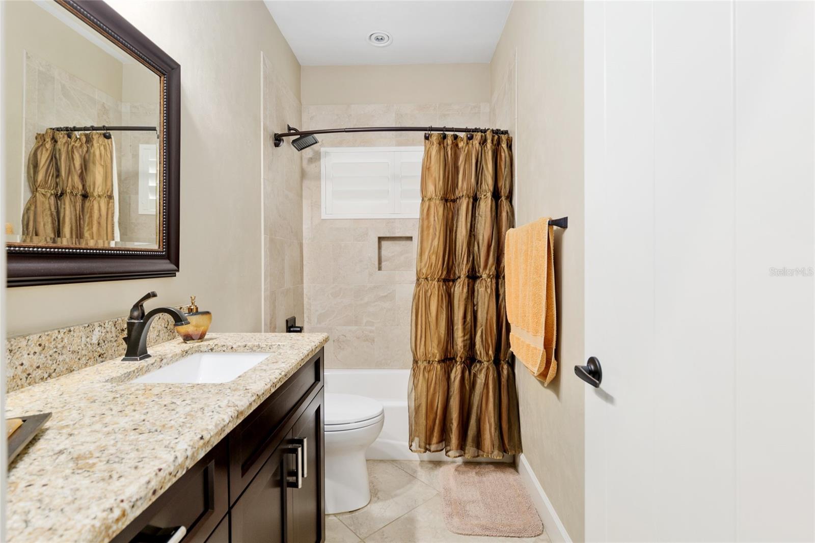 4049 NW 63RD WAY, GAINESVILLE, FL, 32606