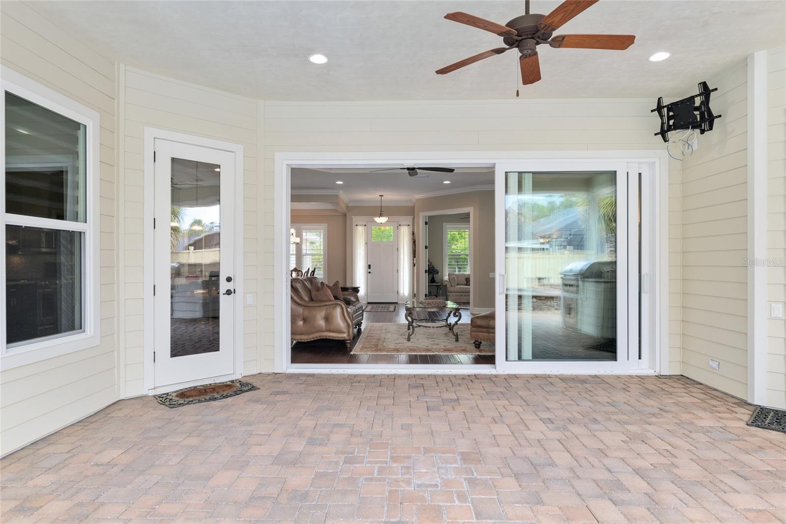 4049 NW 63RD WAY, GAINESVILLE, FL, 32606