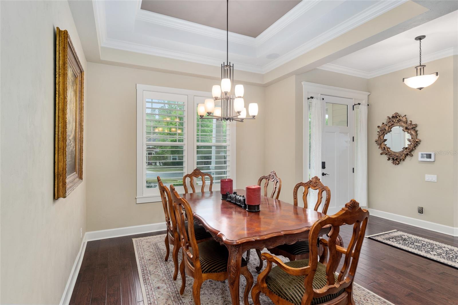 4049 NW 63RD WAY, GAINESVILLE, FL, 32606