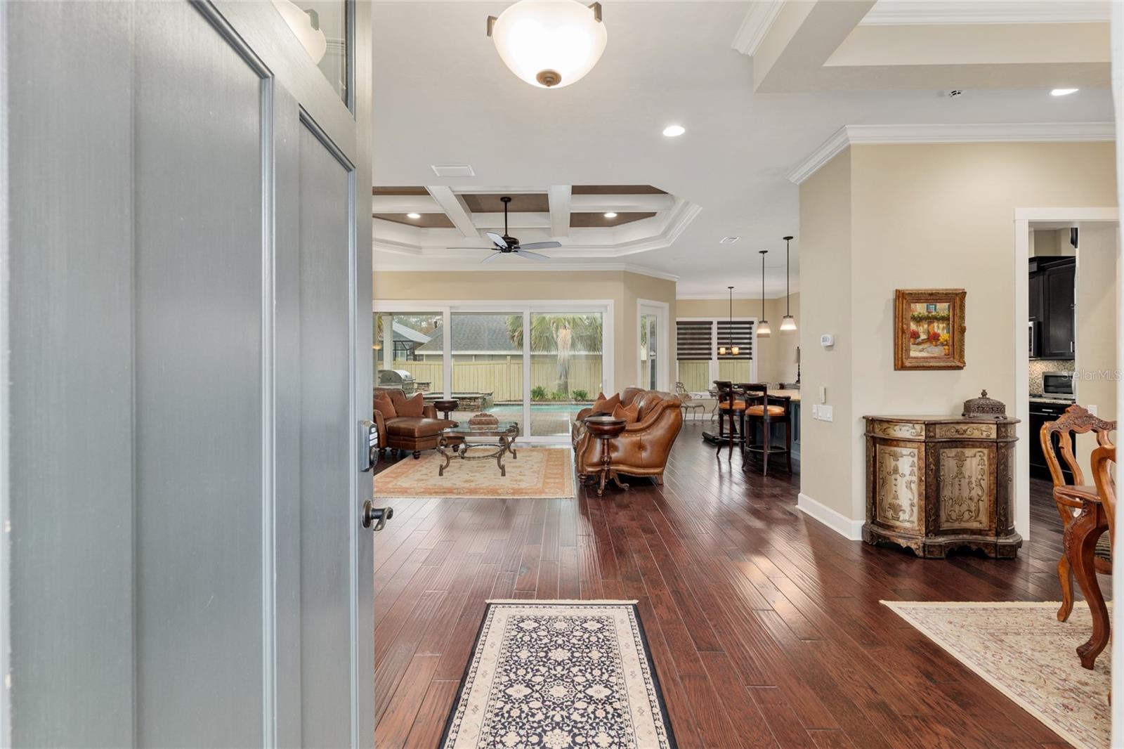 4049 NW 63RD WAY, GAINESVILLE, FL, 32606