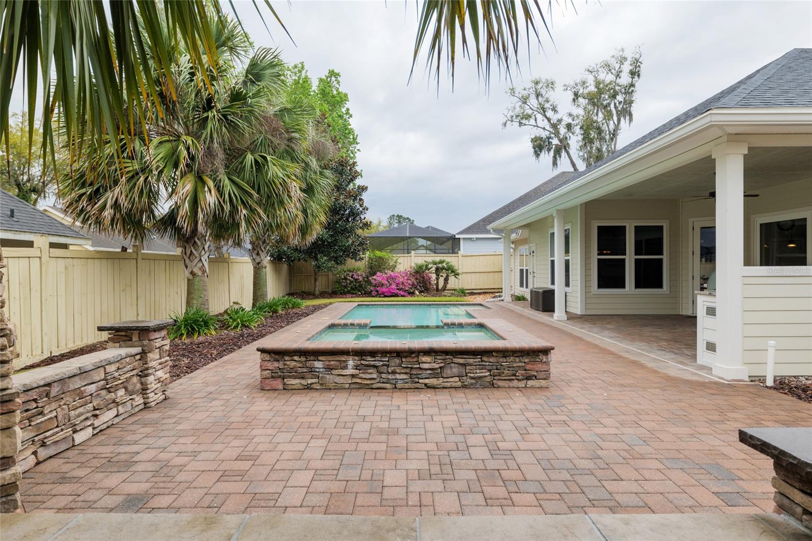 4049 NW 63RD WAY, GAINESVILLE, FL, 32606