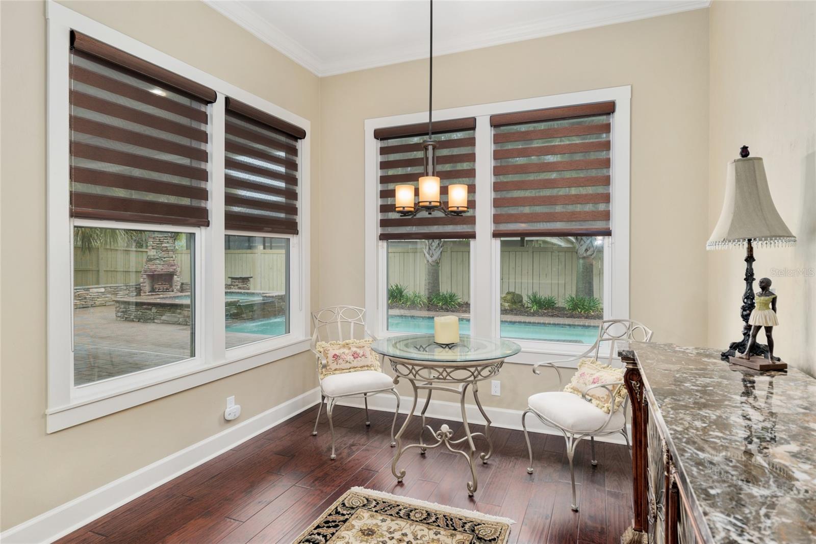 4049 NW 63RD WAY, GAINESVILLE, FL, 32606