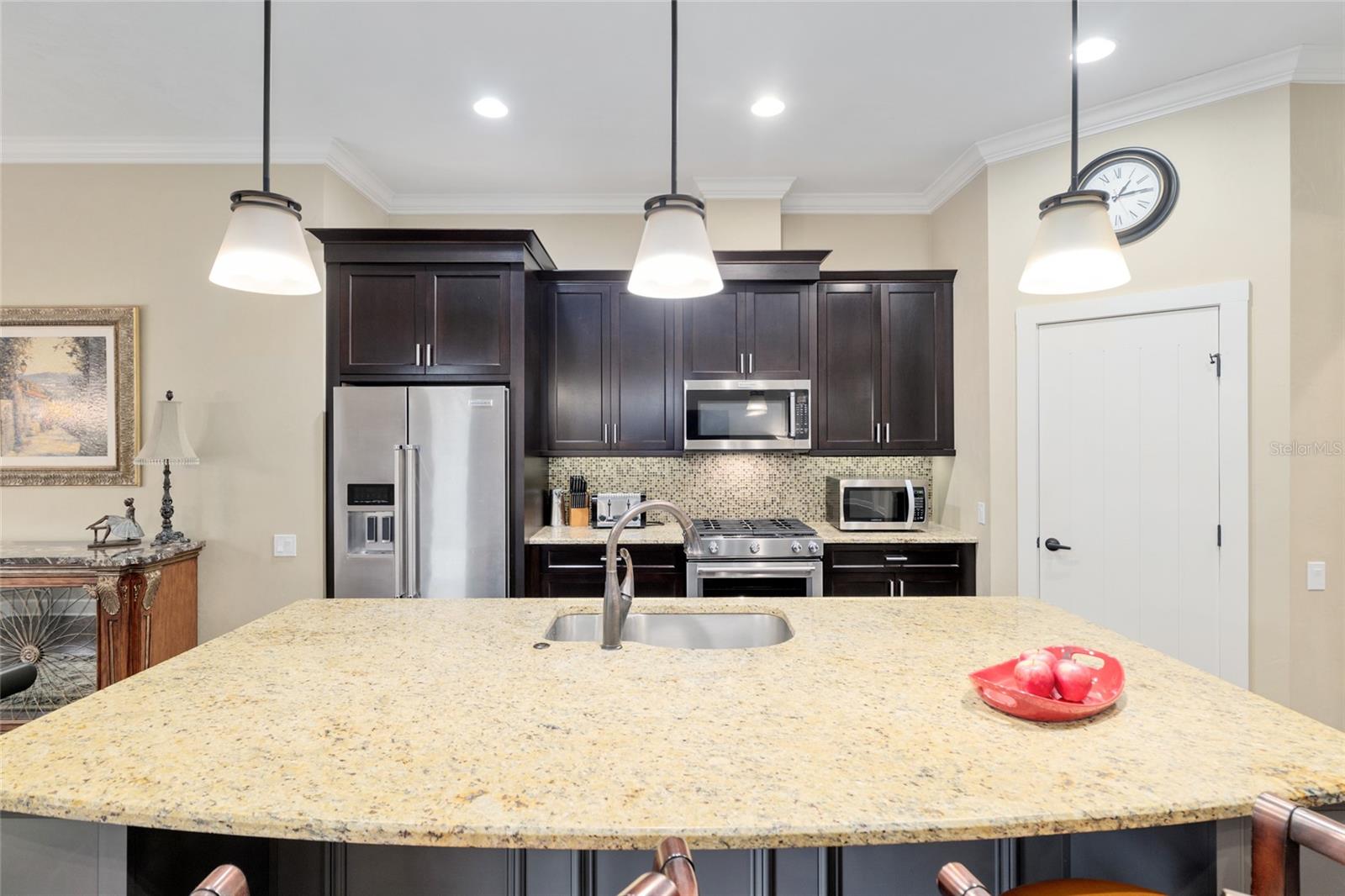 4049 NW 63RD WAY, GAINESVILLE, FL, 32606