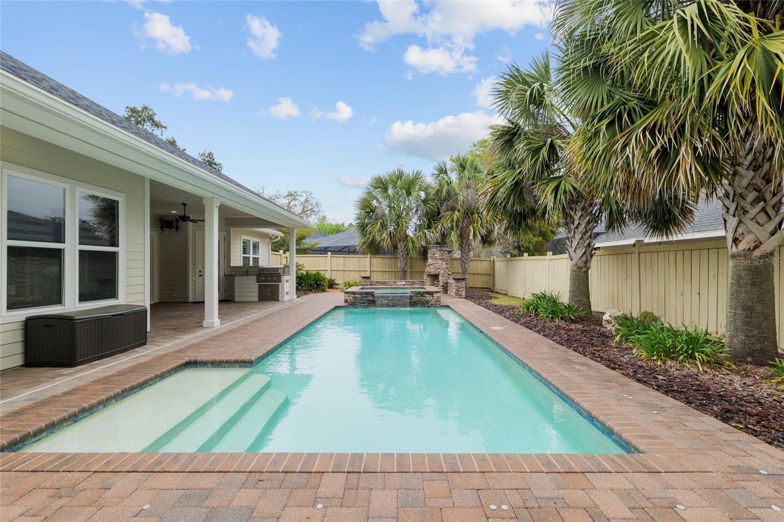 4049 NW 63RD WAY, GAINESVILLE, FL, 32606