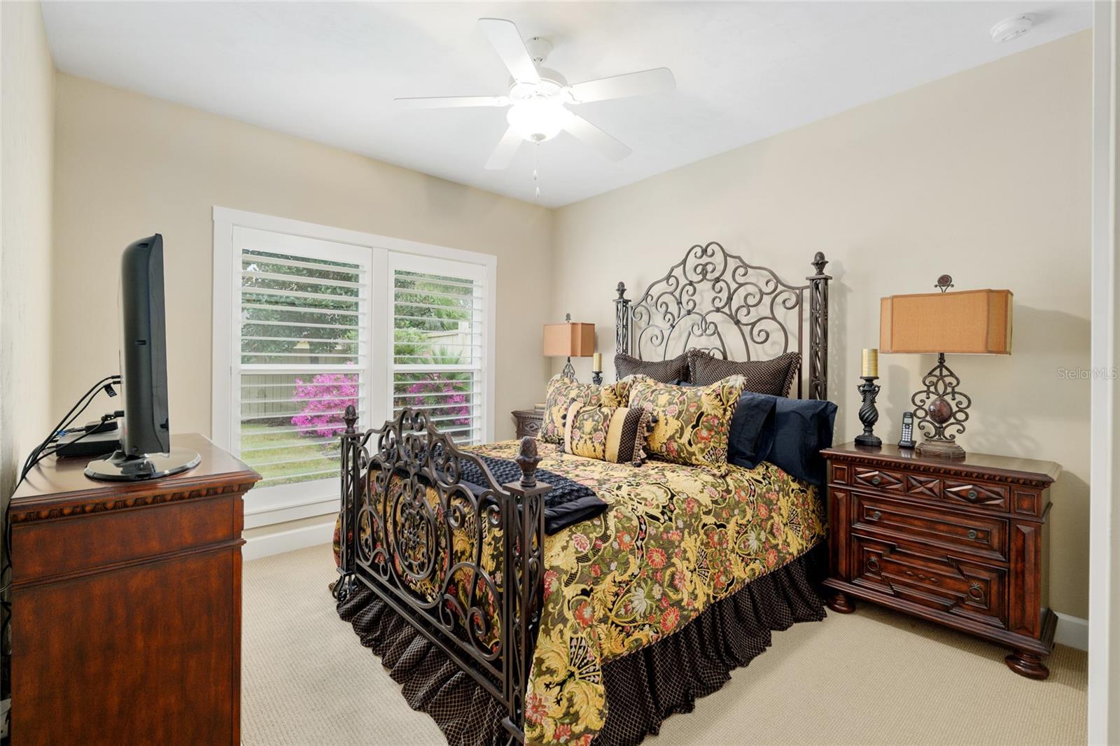 4049 NW 63RD WAY, GAINESVILLE, FL, 32606