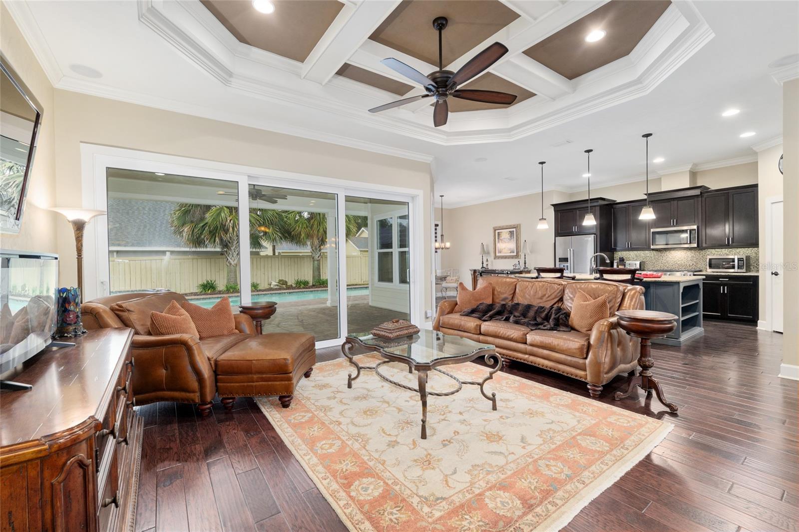 4049 NW 63RD WAY, GAINESVILLE, FL, 32606