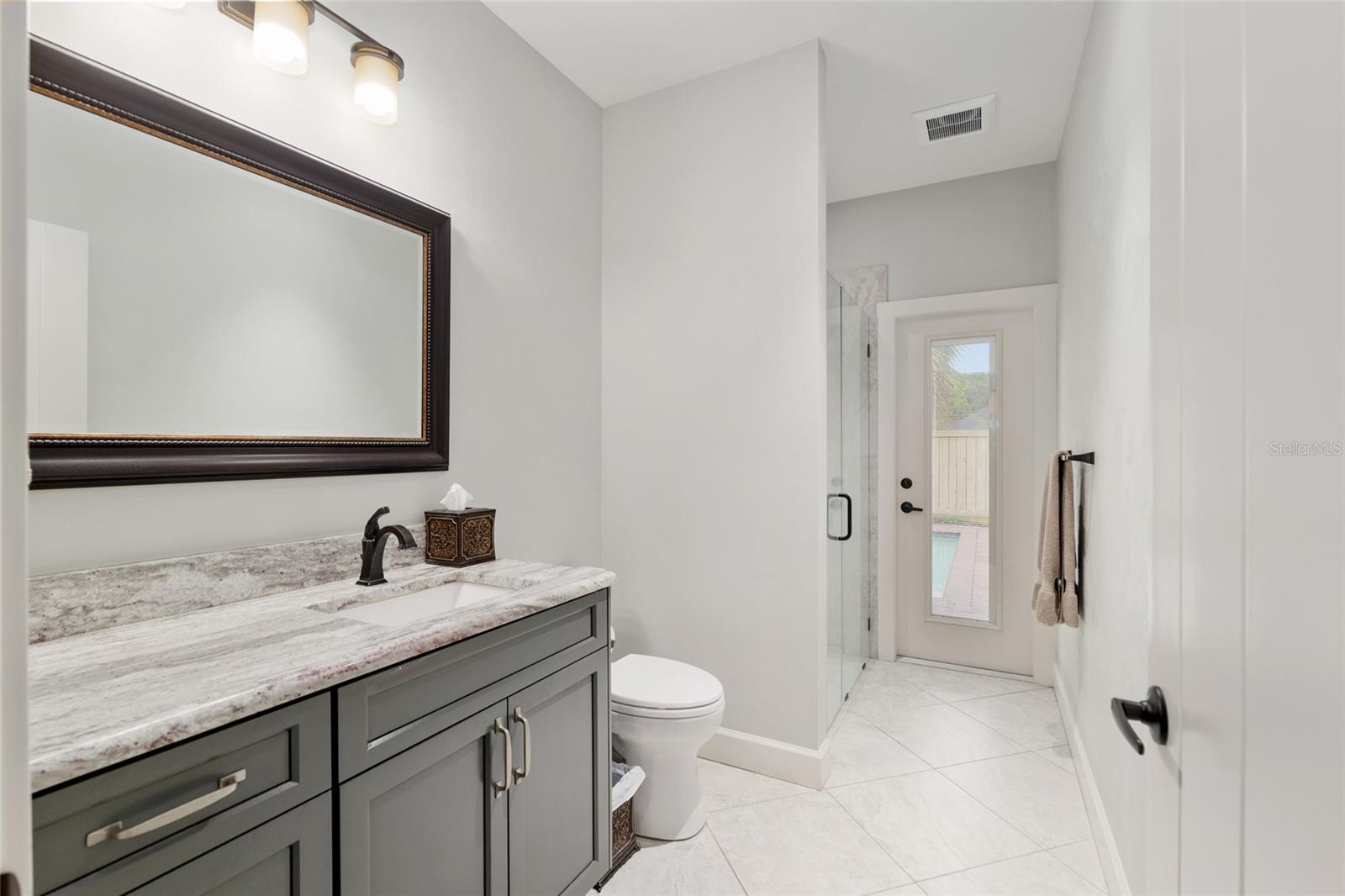 4049 NW 63RD WAY, GAINESVILLE, FL, 32606