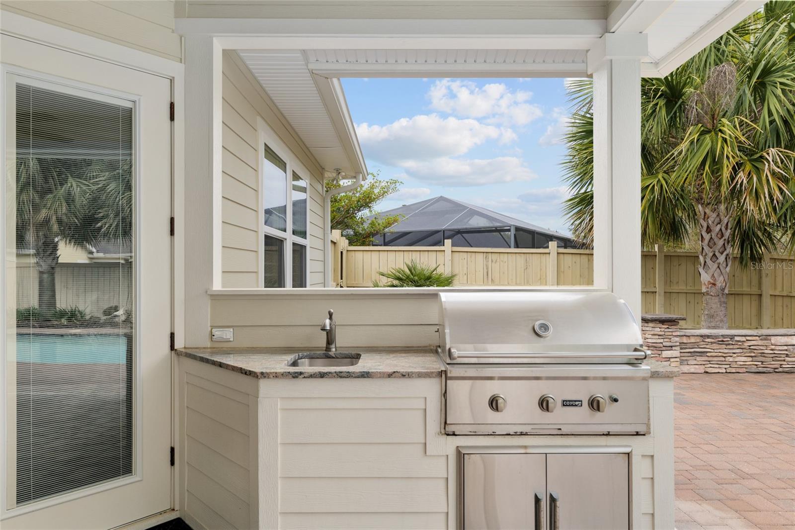 4049 NW 63RD WAY, GAINESVILLE, FL, 32606