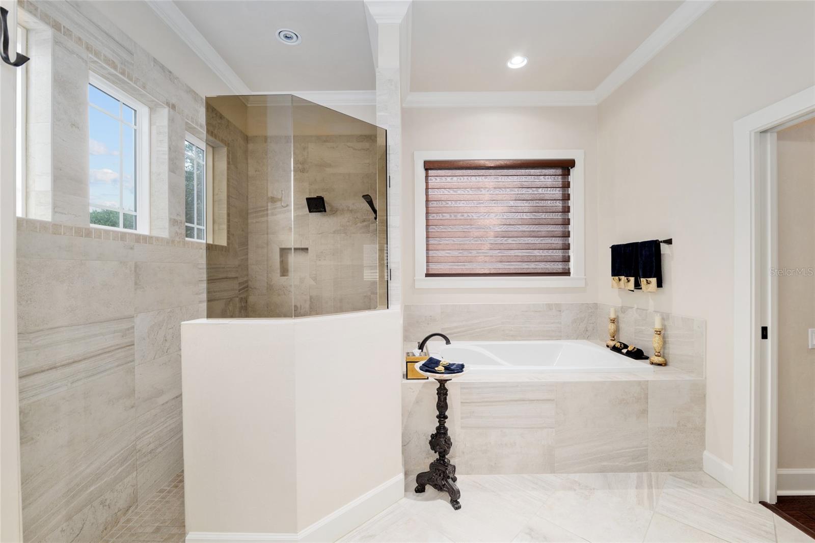 4049 NW 63RD WAY, GAINESVILLE, FL, 32606