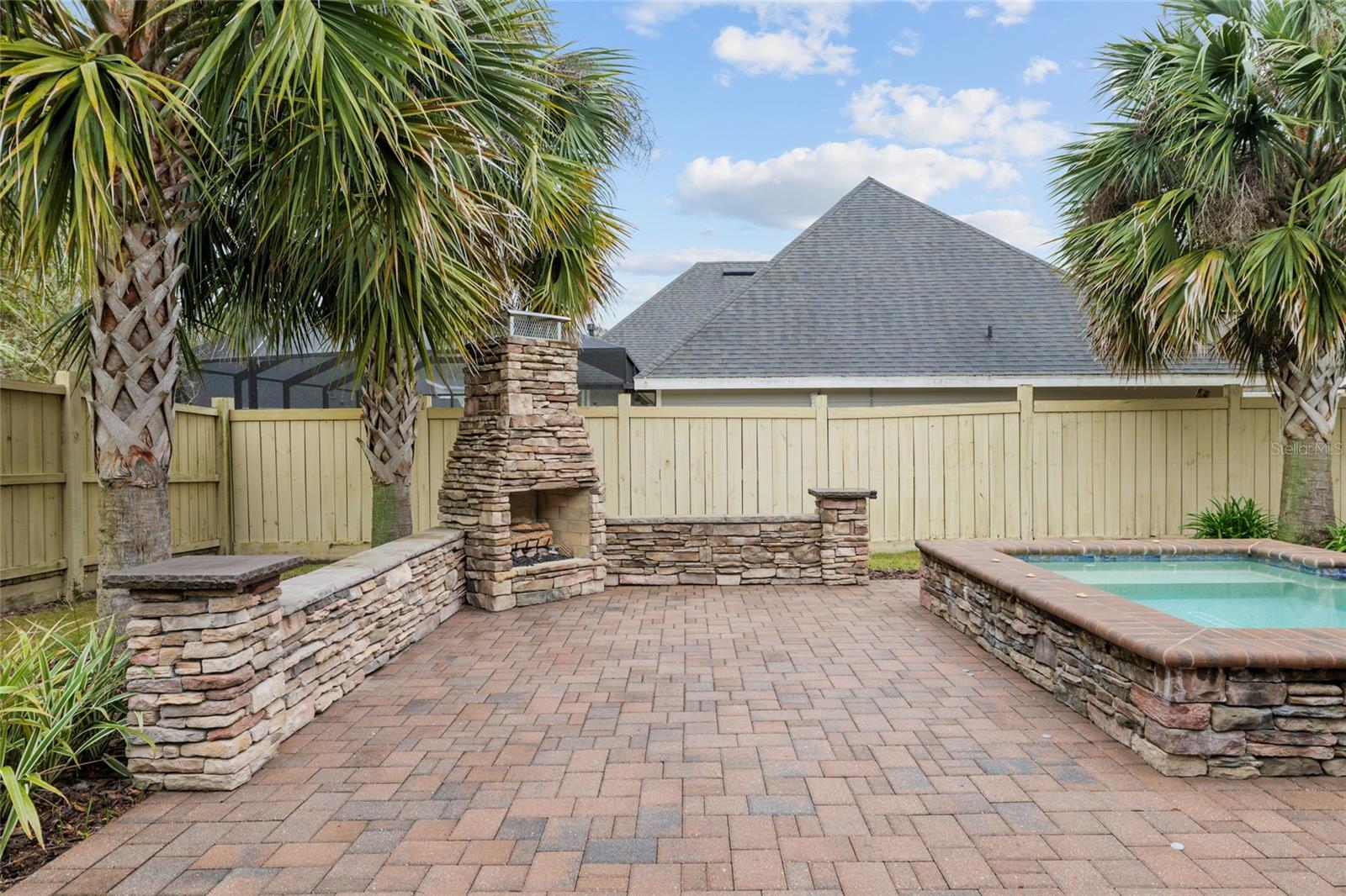 4049 NW 63RD WAY, GAINESVILLE, FL, 32606