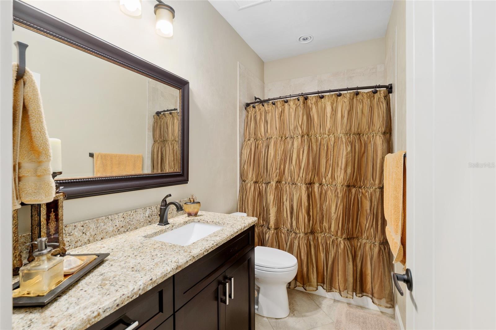 4049 NW 63RD WAY, GAINESVILLE, FL, 32606