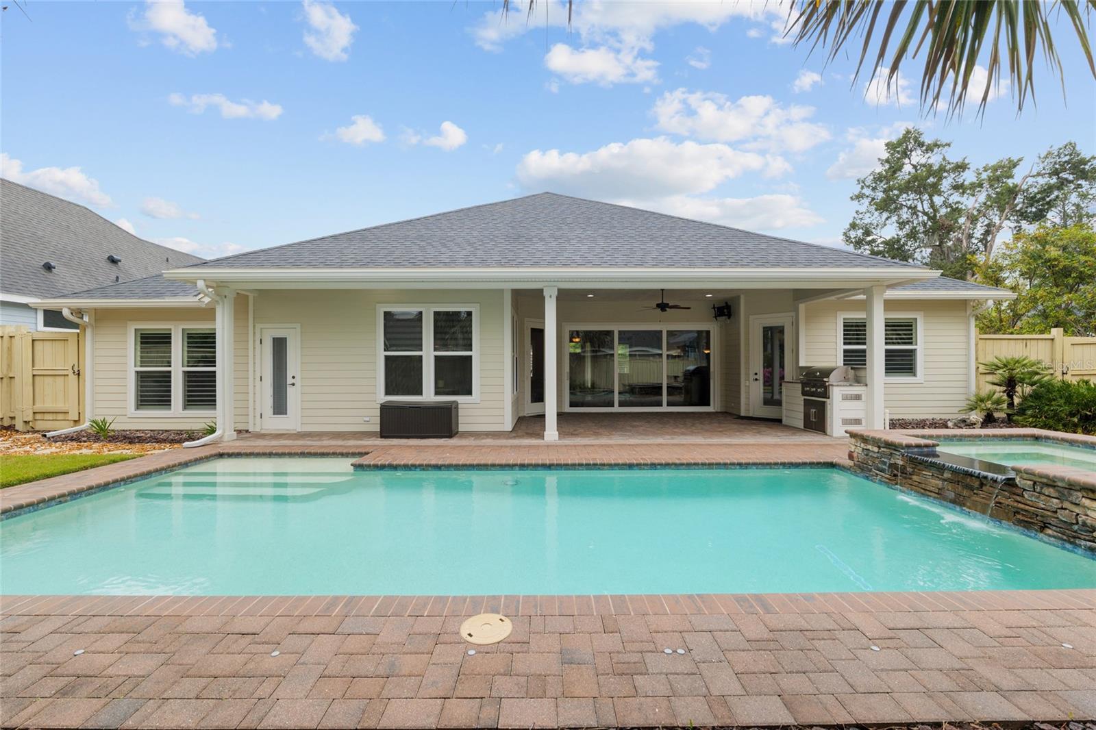 4049 NW 63RD WAY, GAINESVILLE, FL, 32606