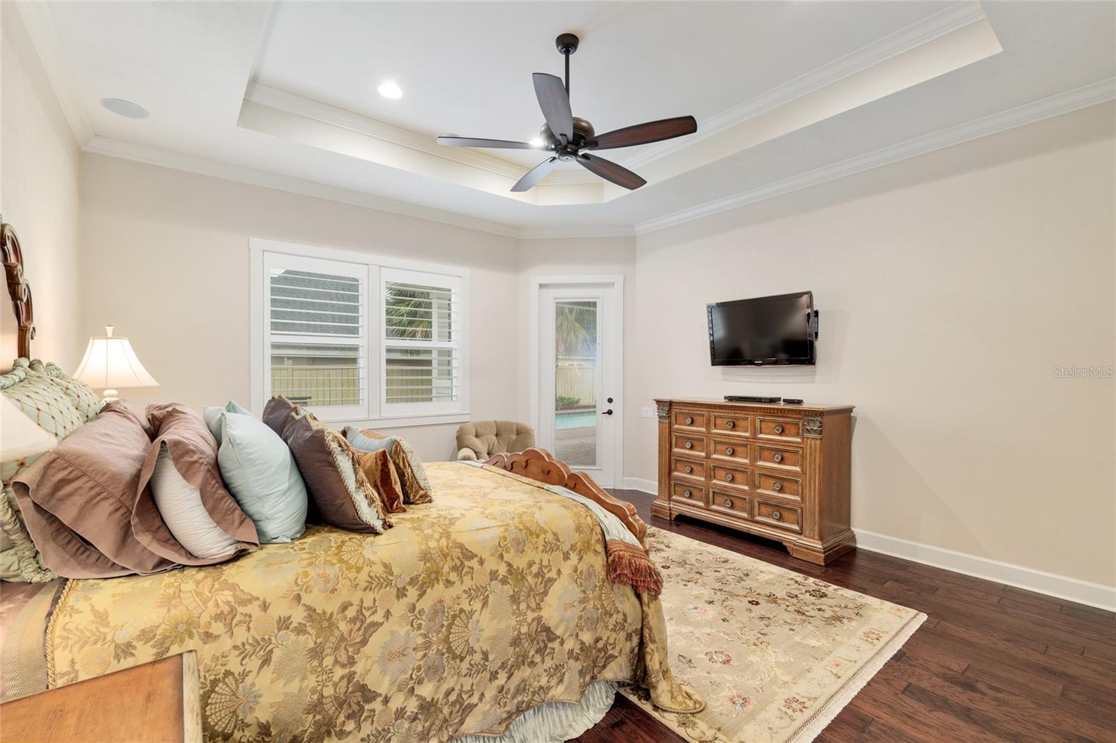 4049 NW 63RD WAY, GAINESVILLE, FL, 32606