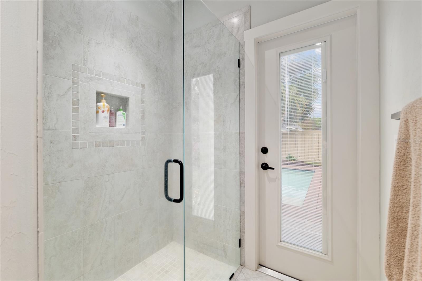4049 NW 63RD WAY, GAINESVILLE, FL, 32606