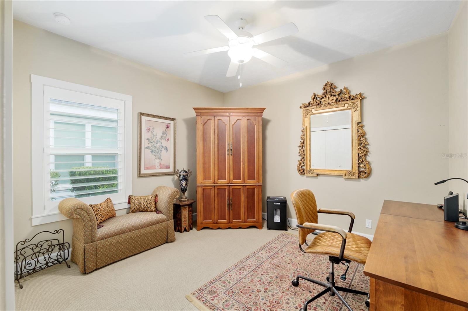 4049 NW 63RD WAY, GAINESVILLE, FL, 32606
