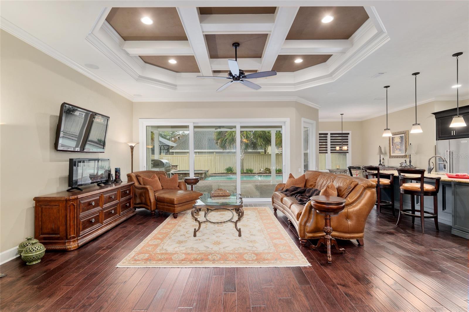 4049 NW 63RD WAY, GAINESVILLE, FL, 32606
