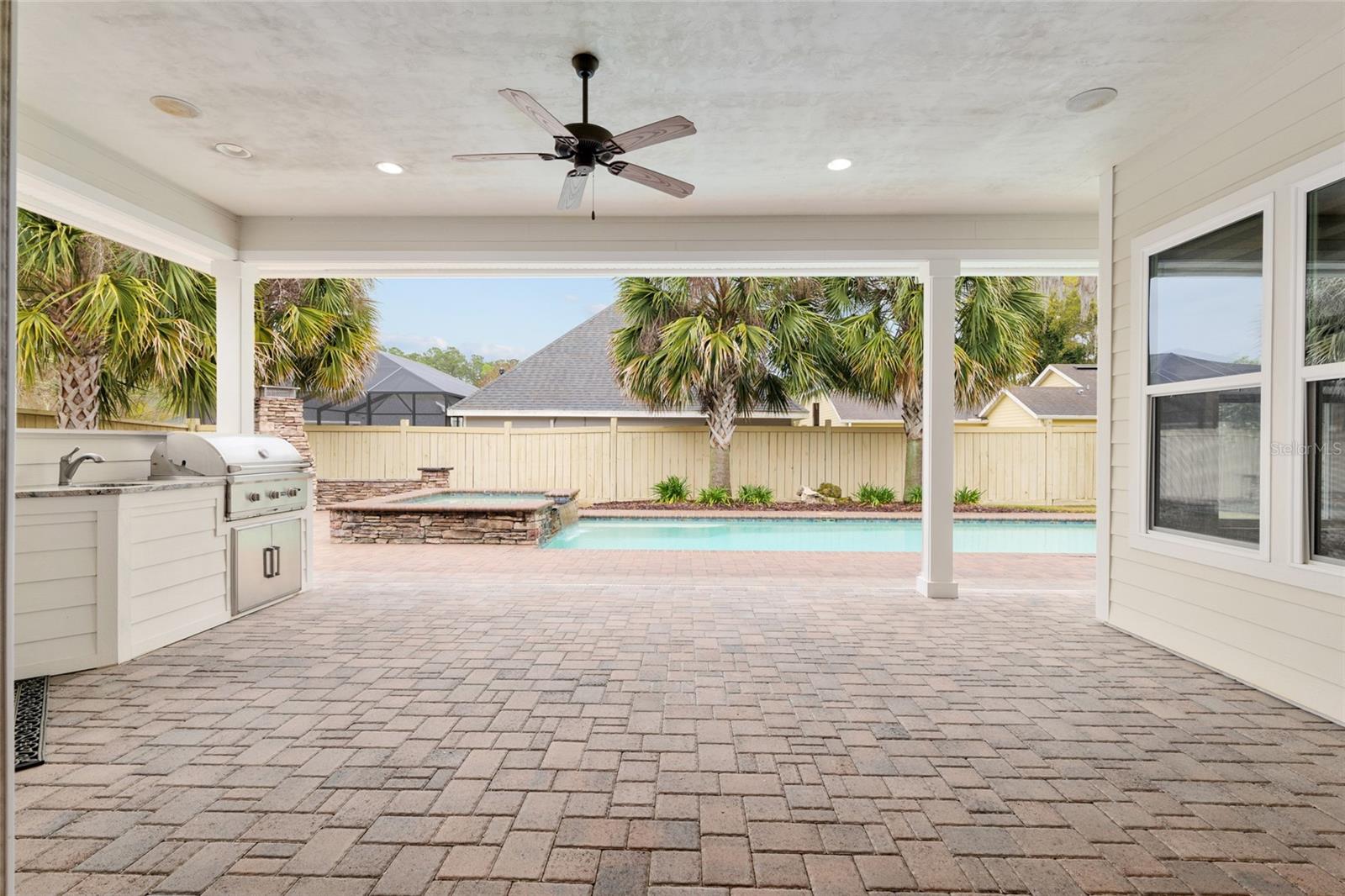 4049 NW 63RD WAY, GAINESVILLE, FL, 32606