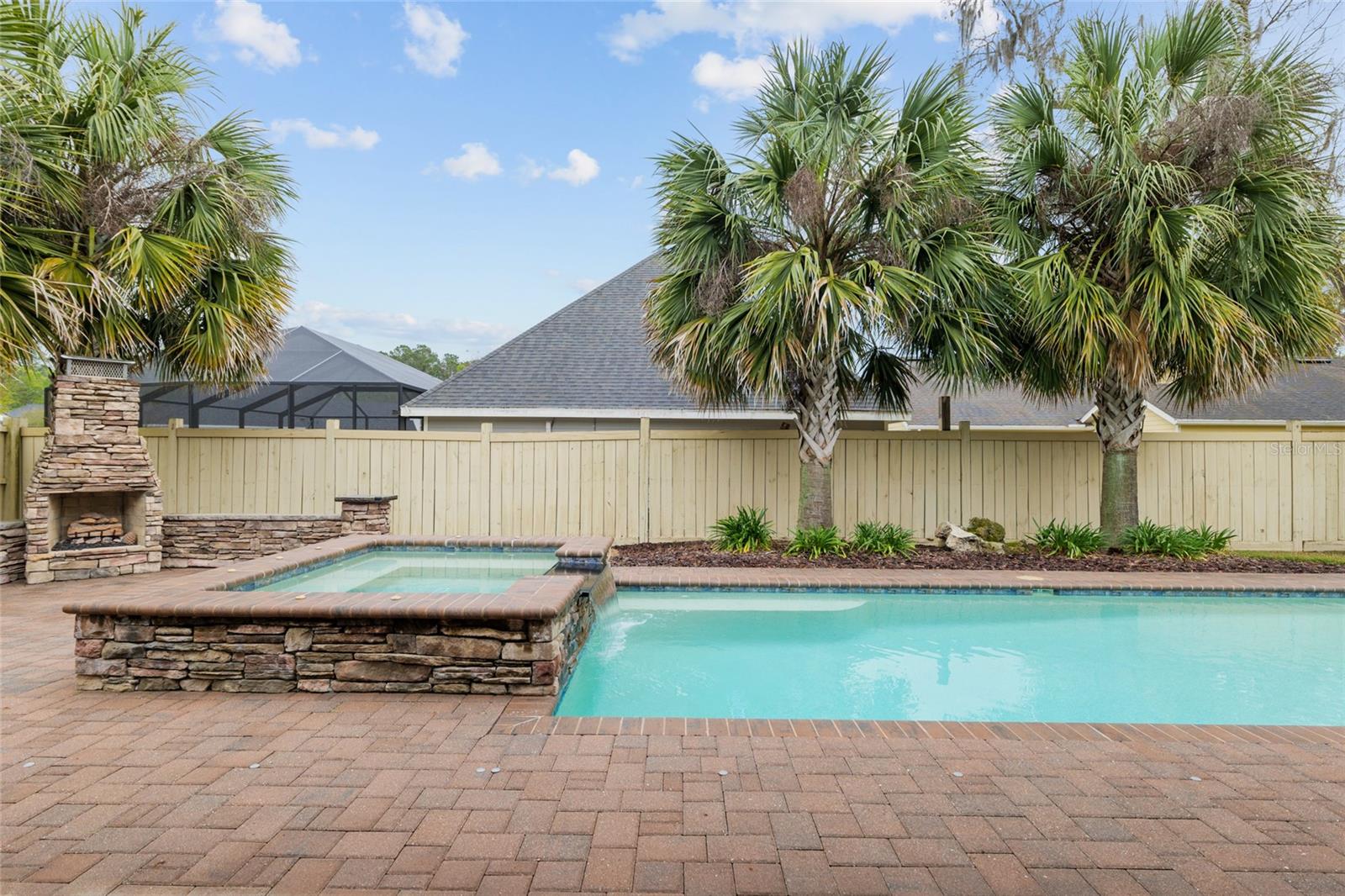 4049 NW 63RD WAY, GAINESVILLE, FL, 32606