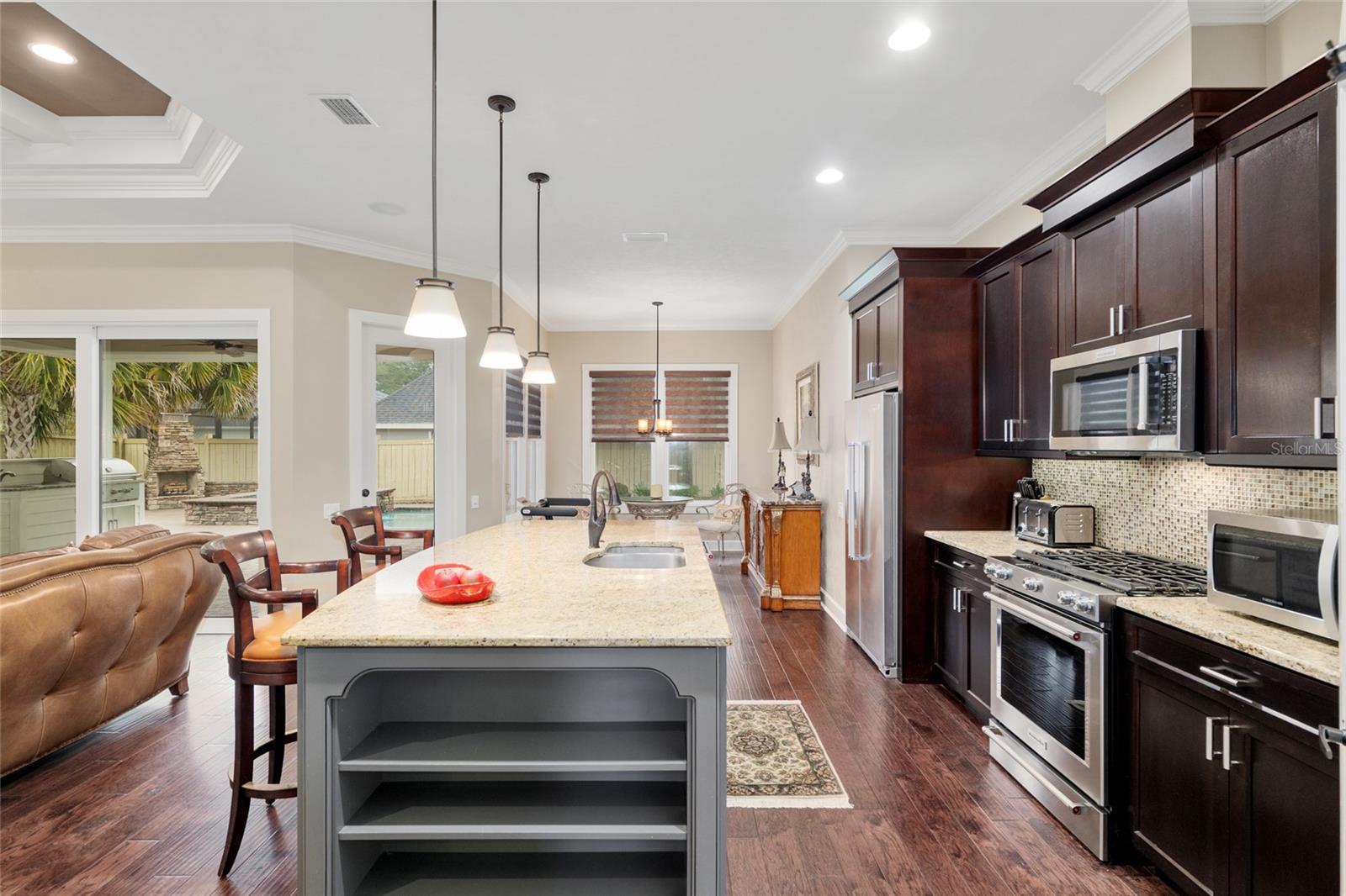 4049 NW 63RD WAY, GAINESVILLE, FL, 32606