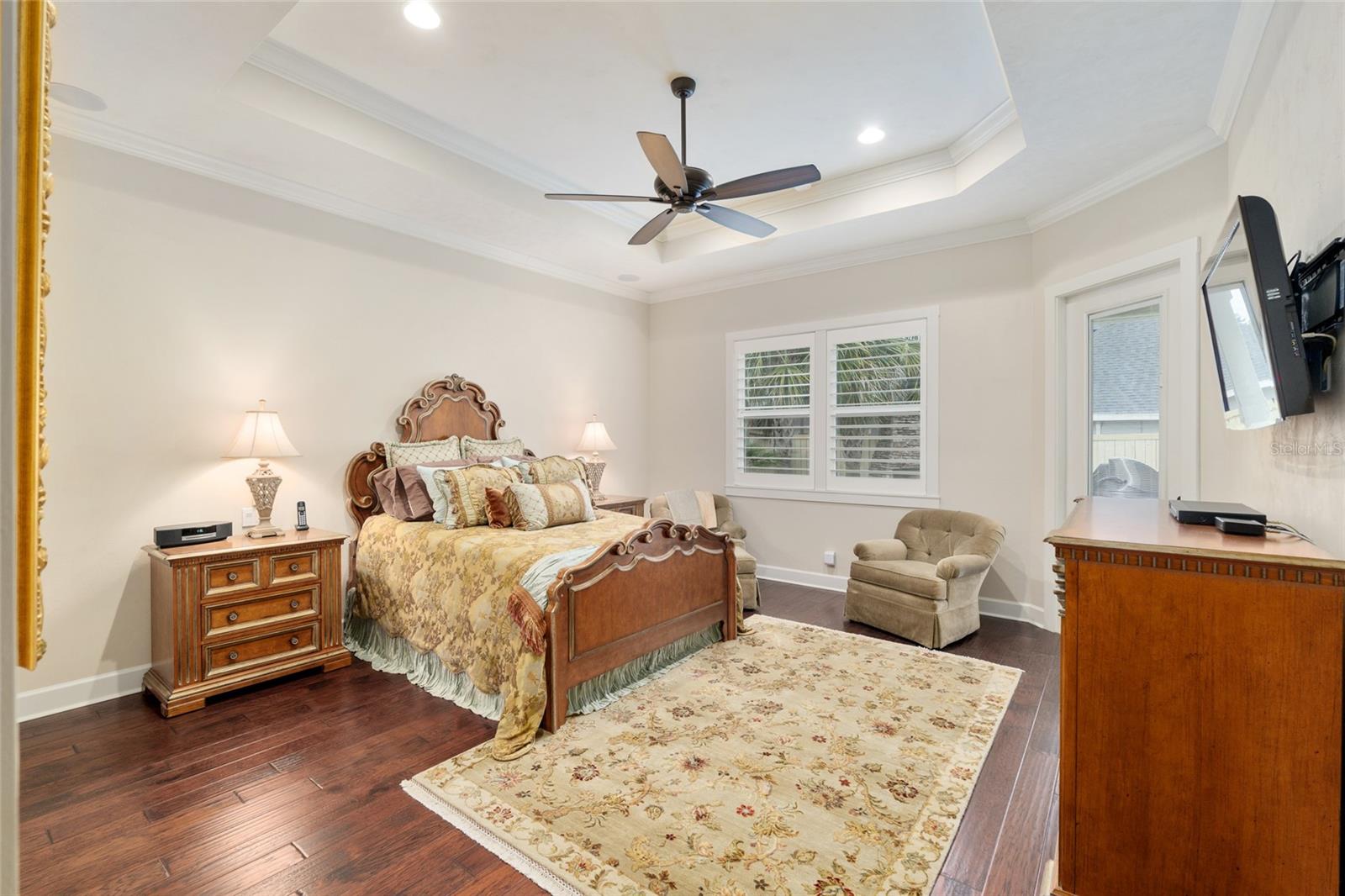 4049 NW 63RD WAY, GAINESVILLE, FL, 32606