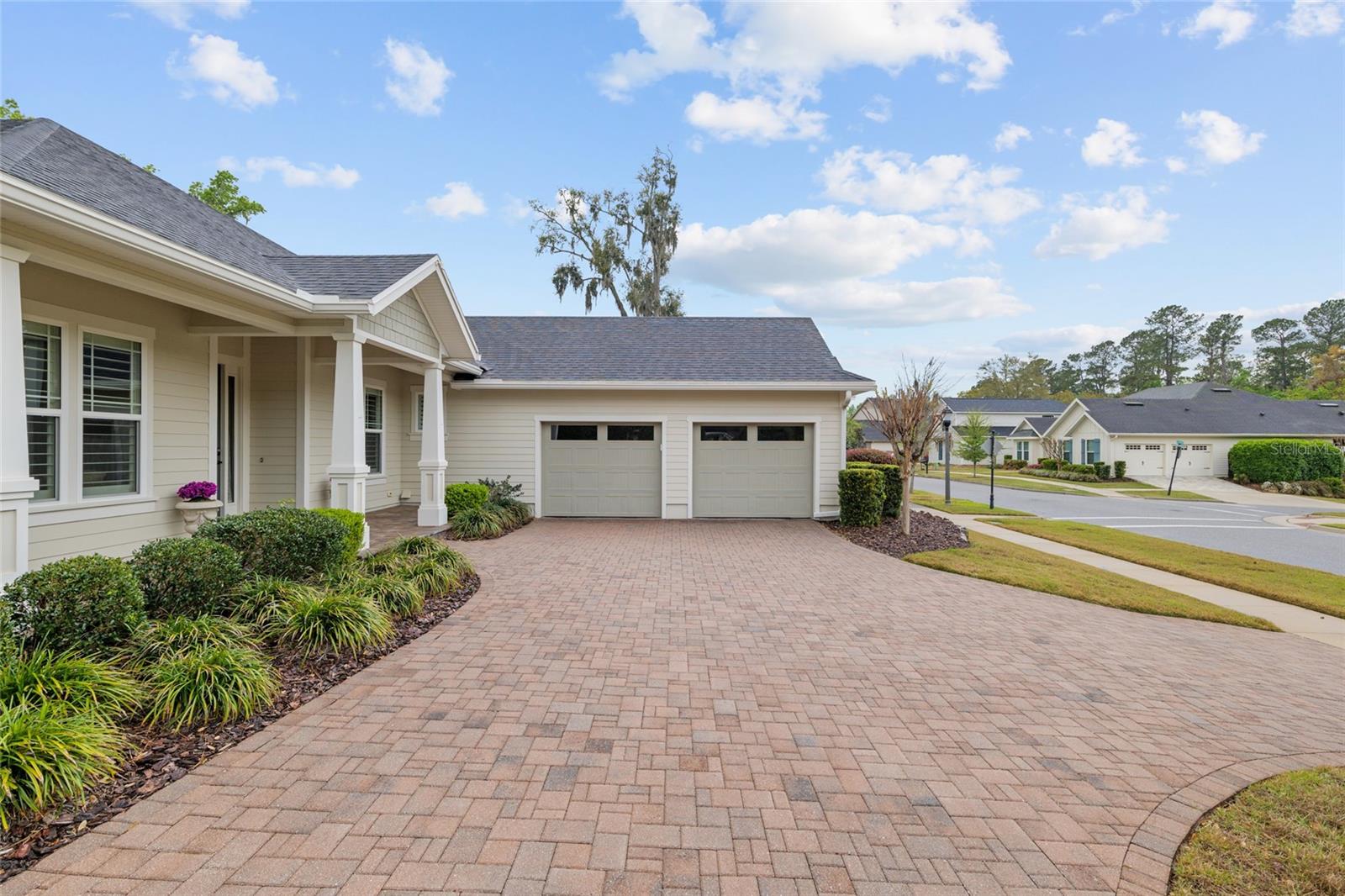 4049 NW 63RD WAY, GAINESVILLE, FL, 32606
