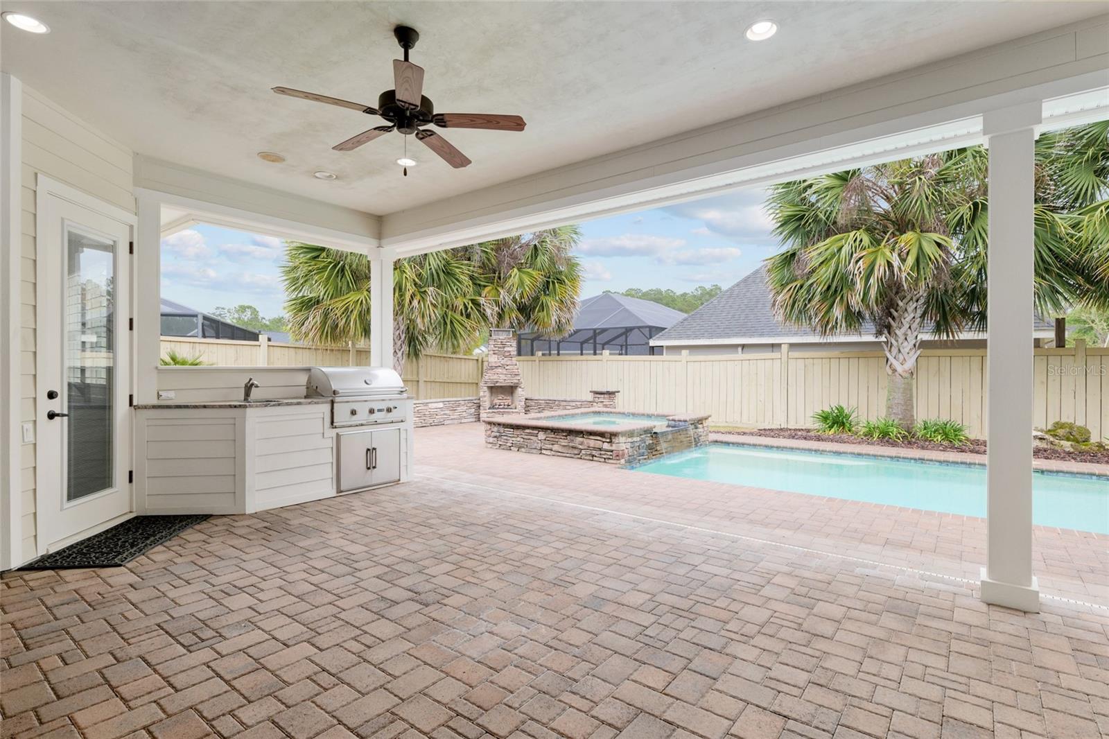 4049 NW 63RD WAY, GAINESVILLE, FL, 32606