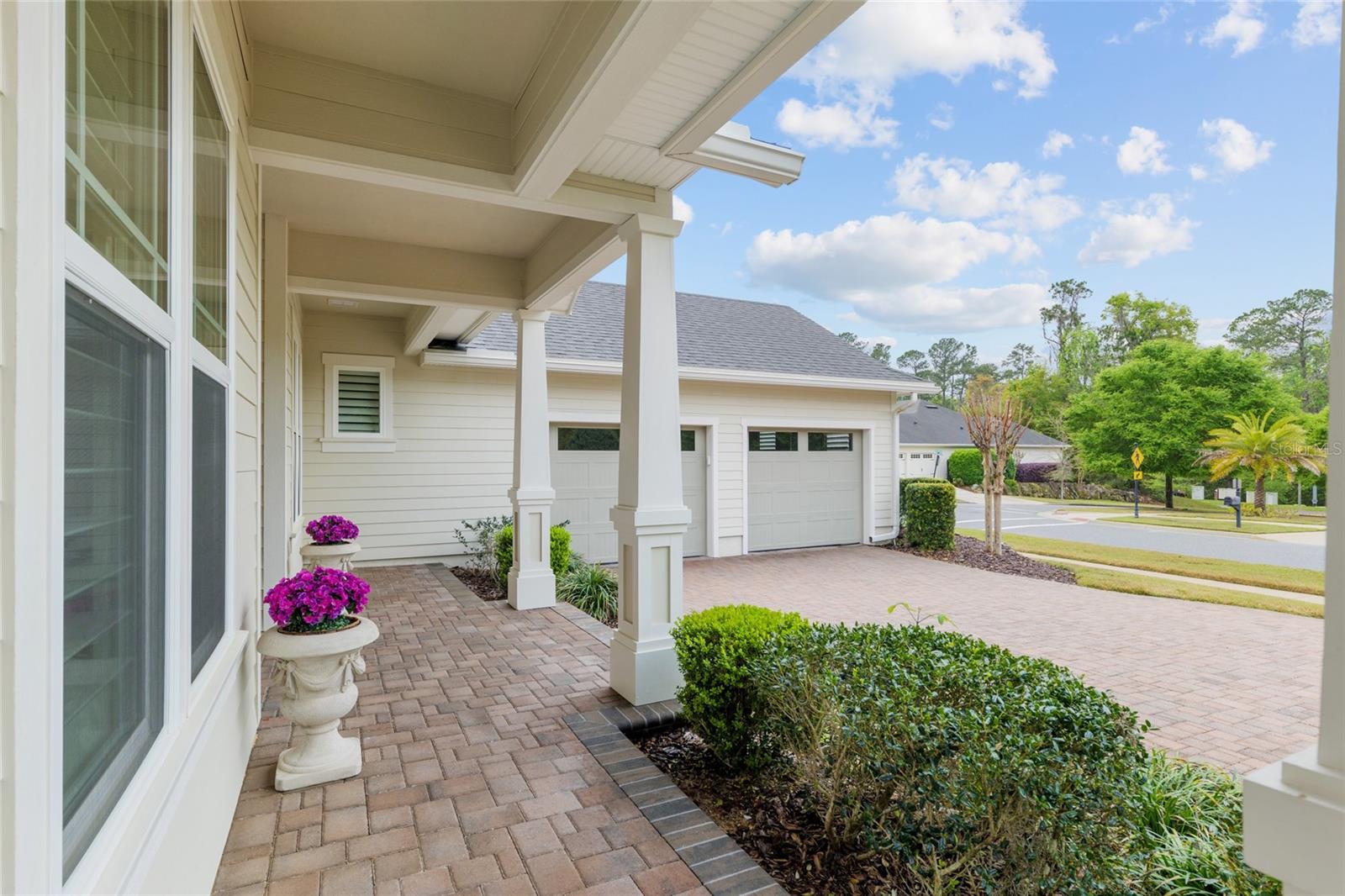 4049 NW 63RD WAY, GAINESVILLE, FL, 32606