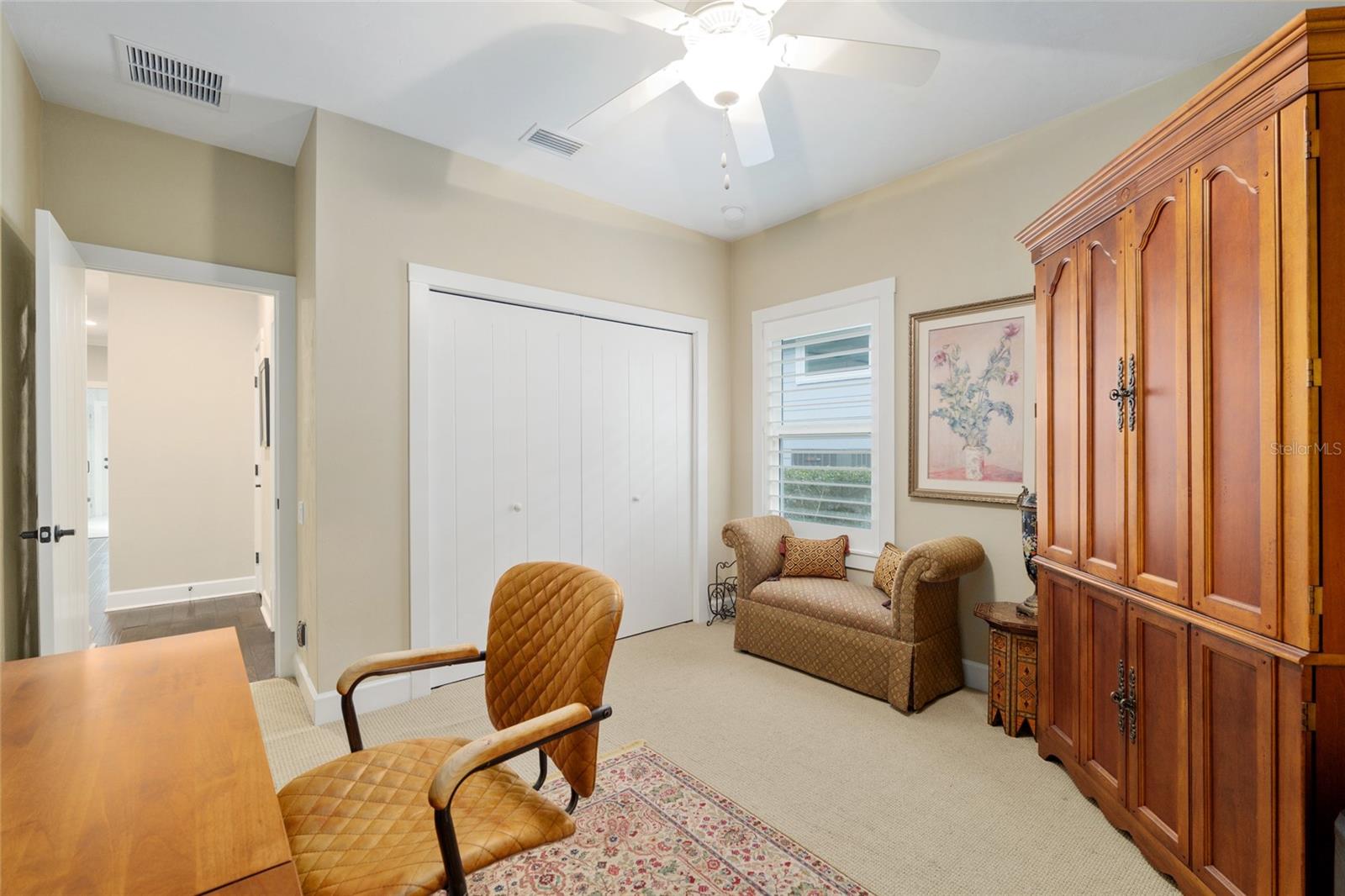 4049 NW 63RD WAY, GAINESVILLE, FL, 32606