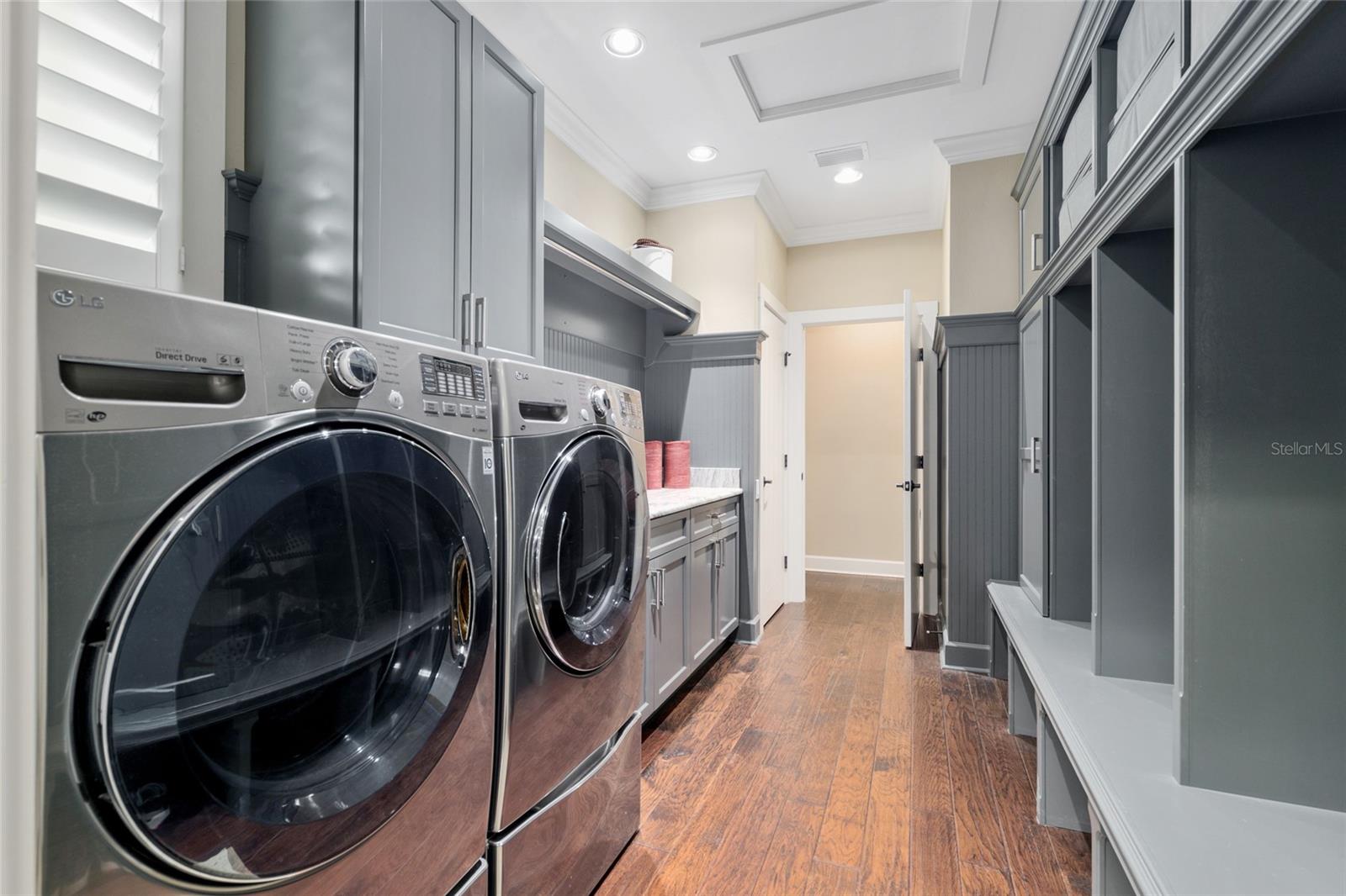 4049 NW 63RD WAY, GAINESVILLE, FL, 32606