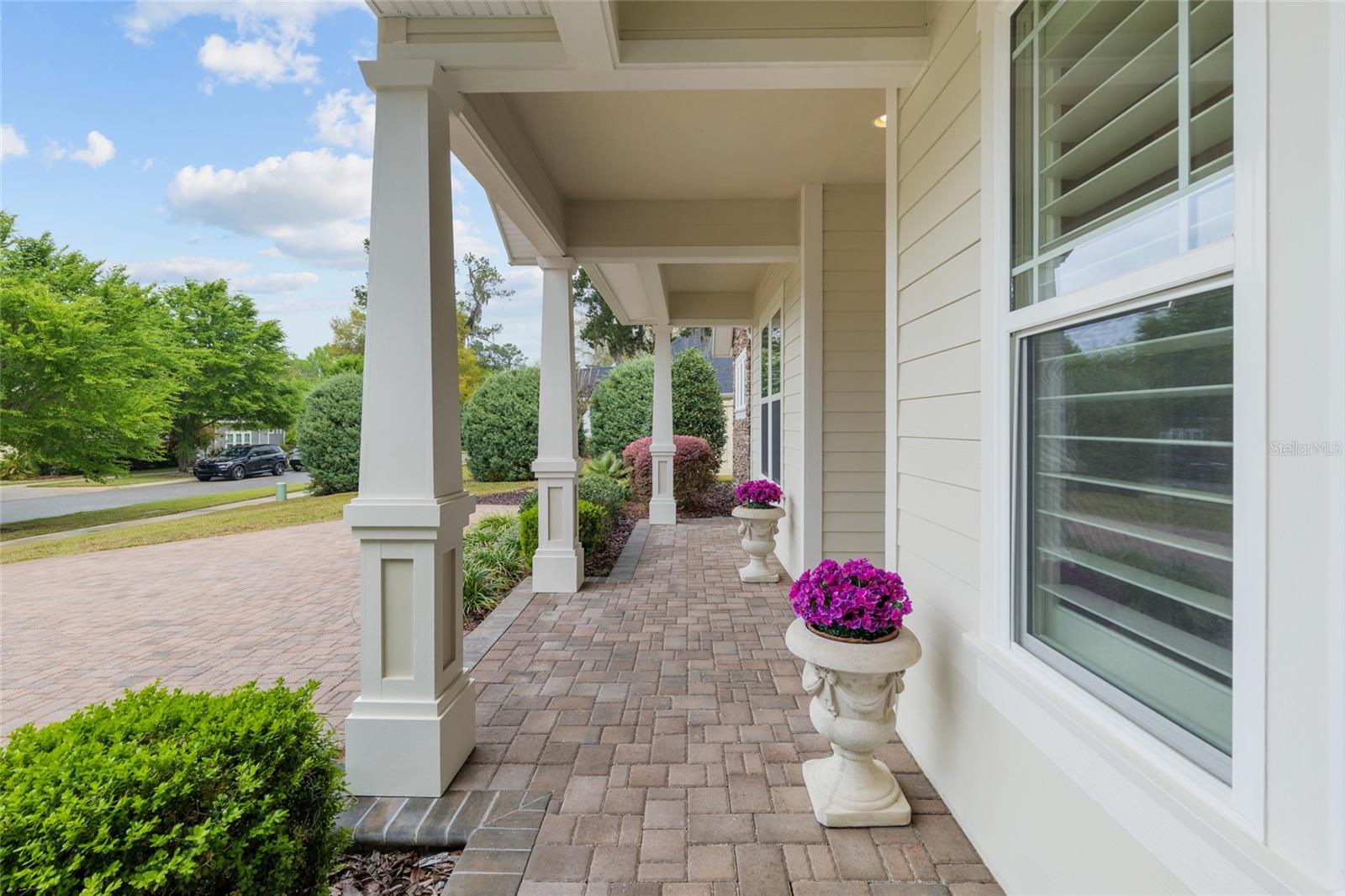4049 NW 63RD WAY, GAINESVILLE, FL, 32606
