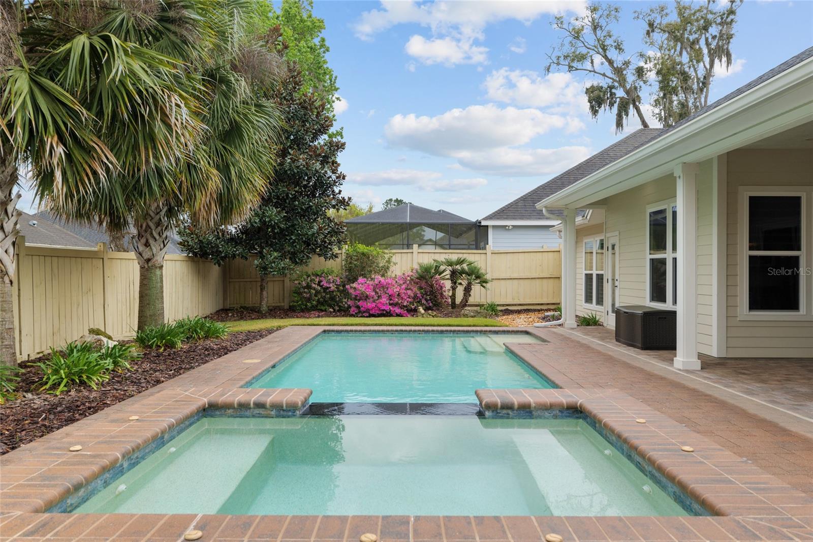 4049 NW 63RD WAY, GAINESVILLE, FL, 32606