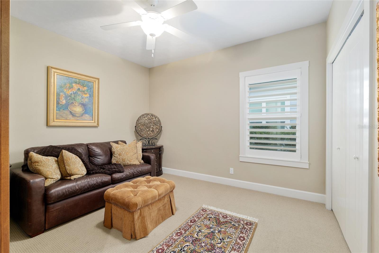 4049 NW 63RD WAY, GAINESVILLE, FL, 32606