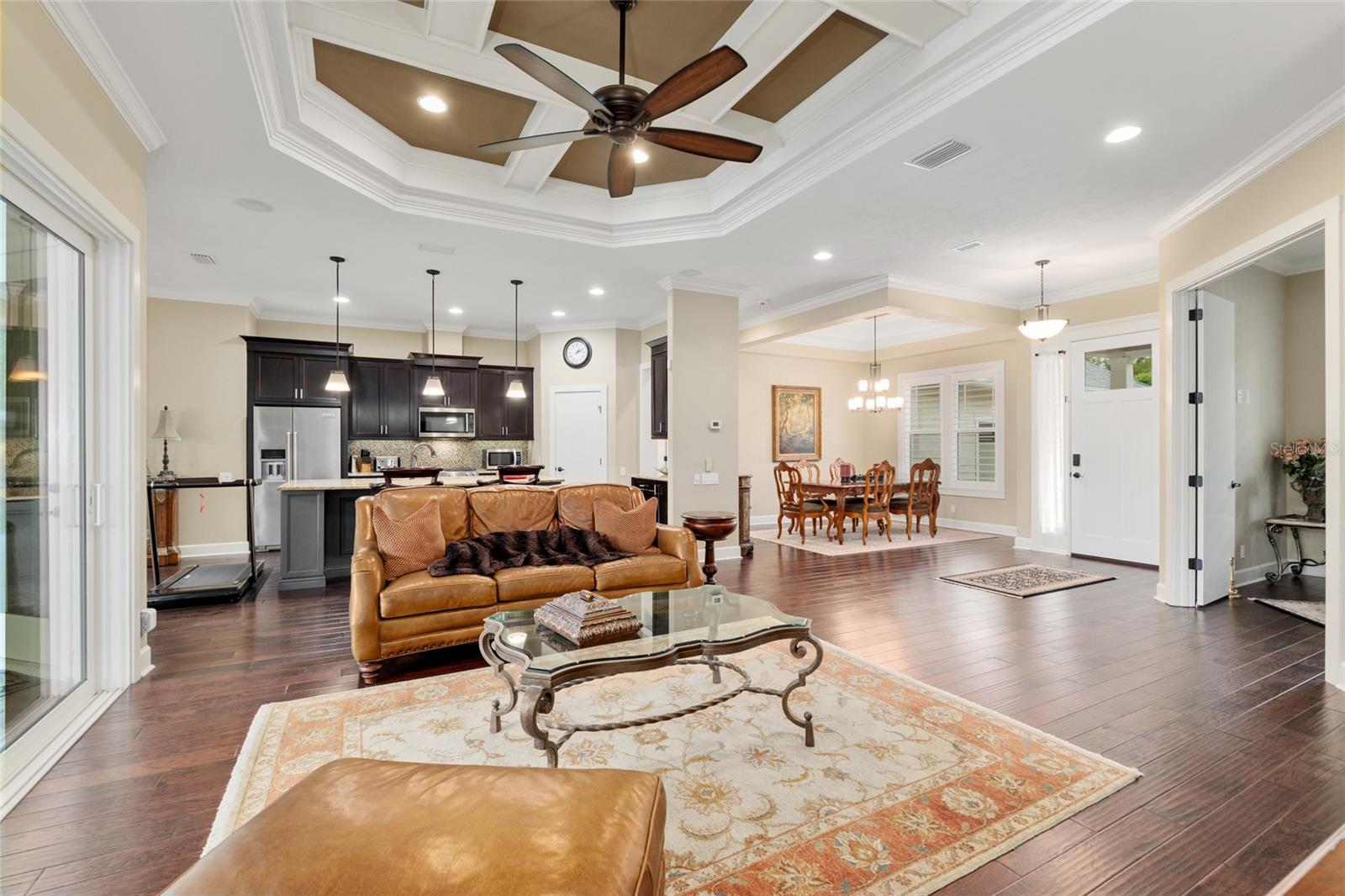 4049 NW 63RD WAY, GAINESVILLE, FL, 32606