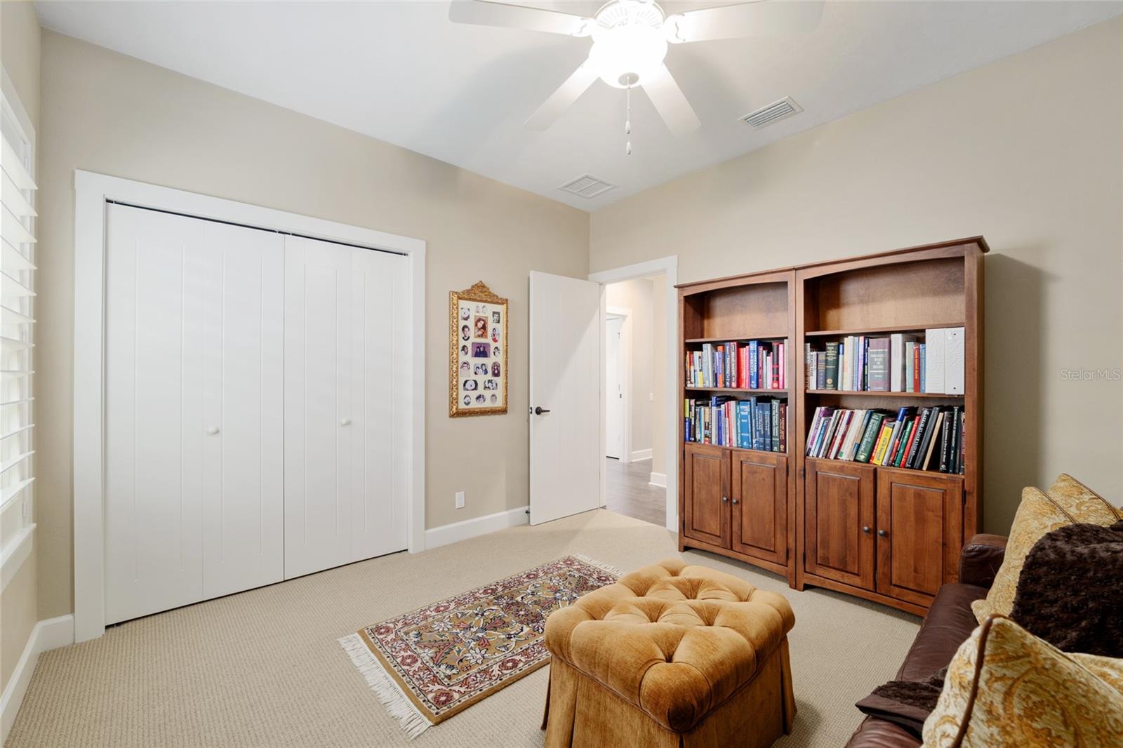 4049 NW 63RD WAY, GAINESVILLE, FL, 32606