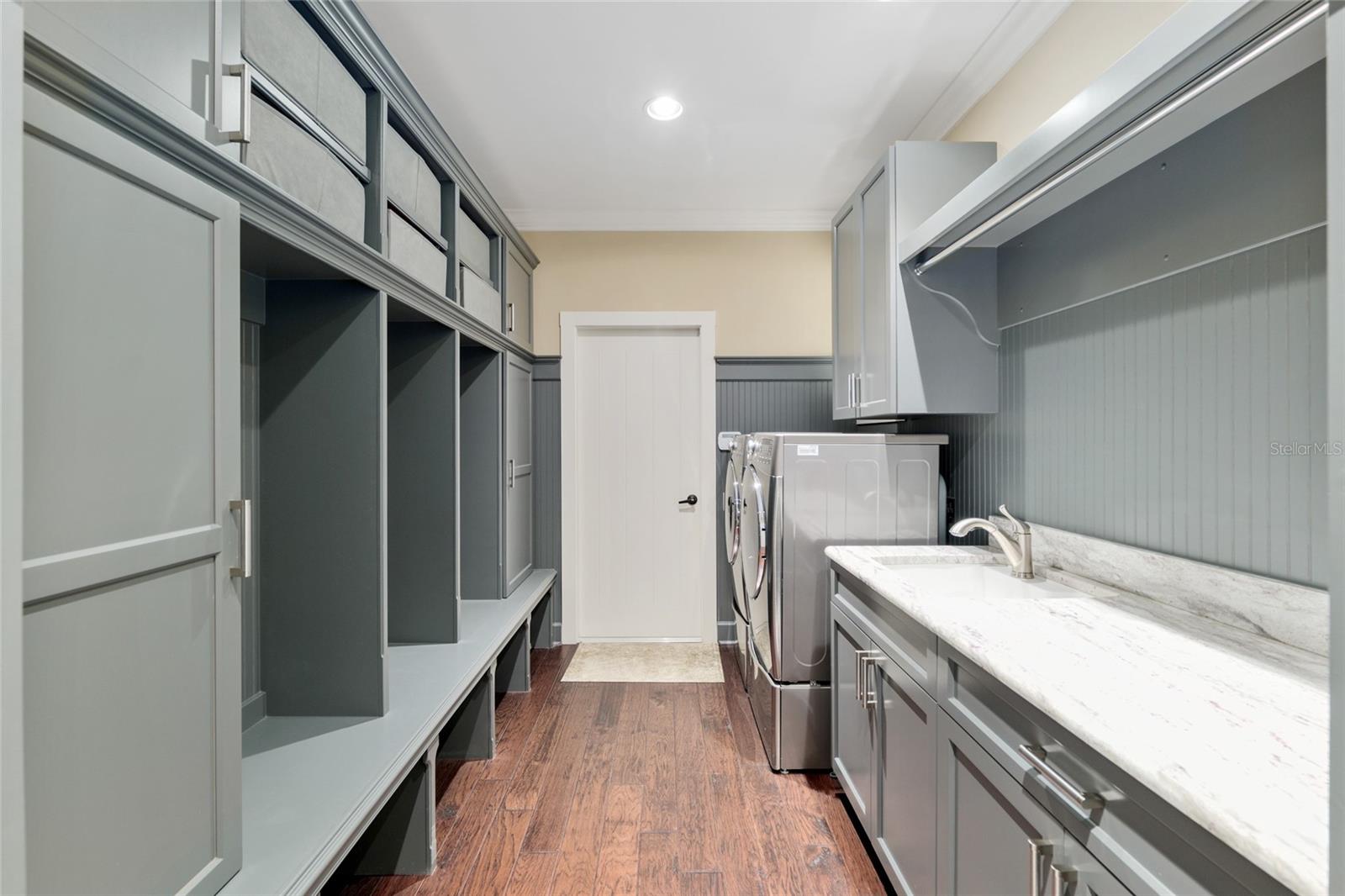 4049 NW 63RD WAY, GAINESVILLE, FL, 32606