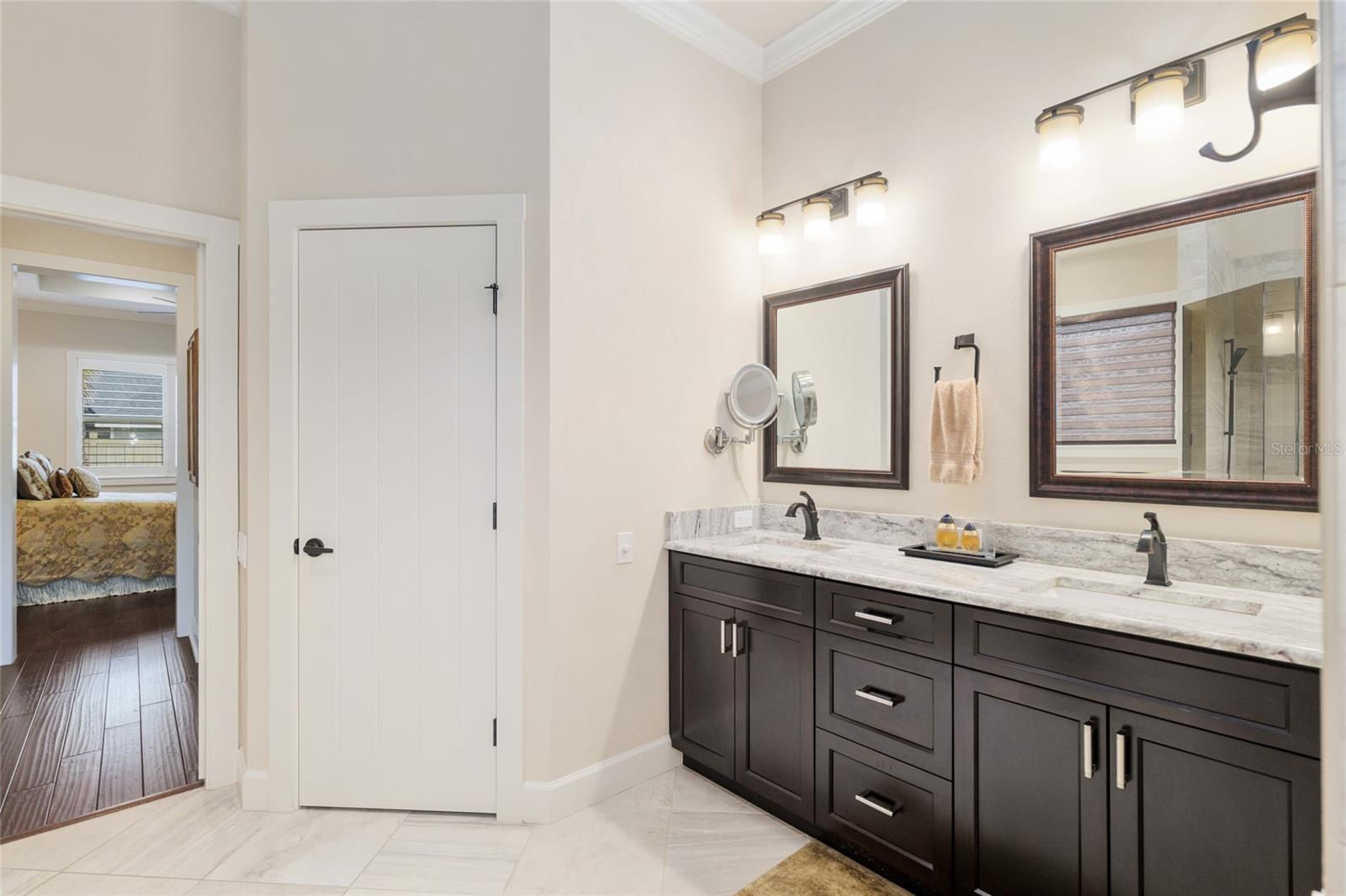 4049 NW 63RD WAY, GAINESVILLE, FL, 32606