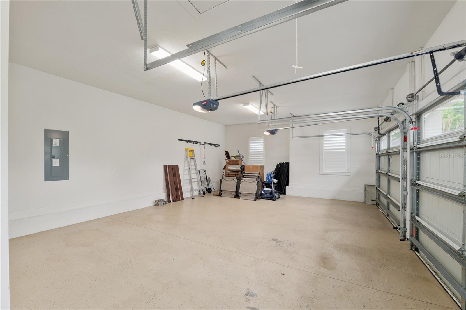 4049 NW 63RD WAY, GAINESVILLE, FL, 32606