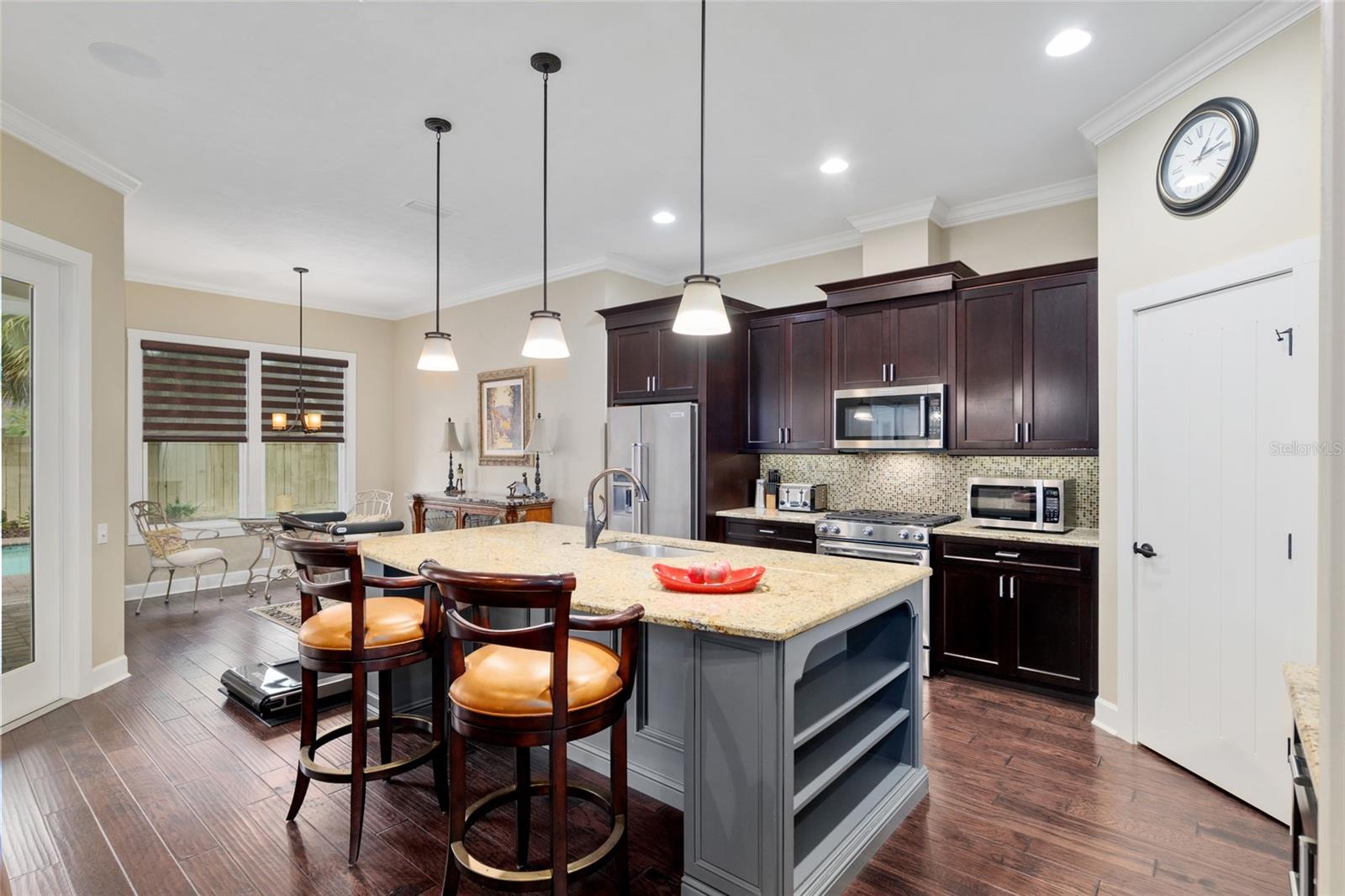 4049 NW 63RD WAY, GAINESVILLE, FL, 32606