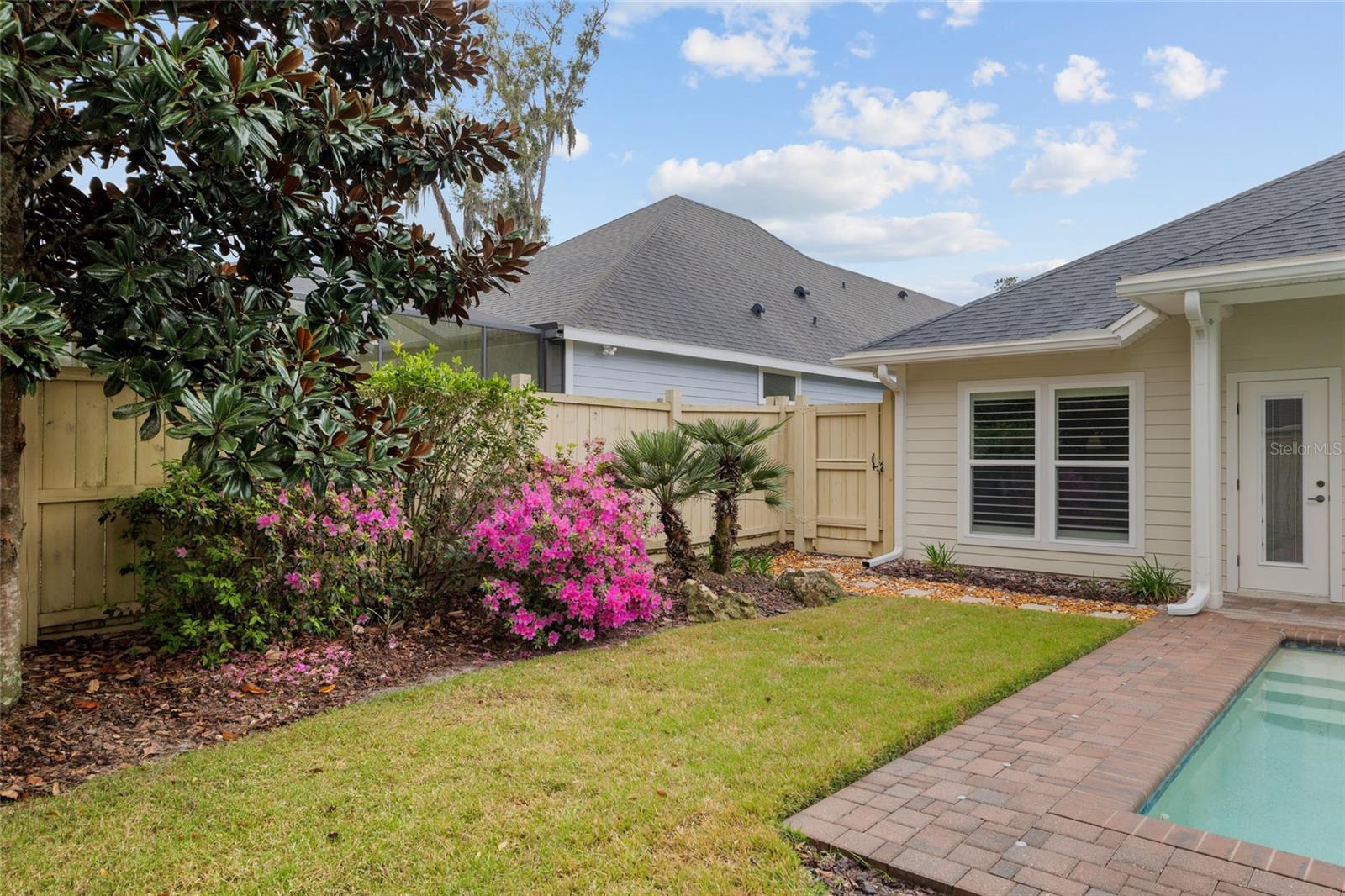 4049 NW 63RD WAY, GAINESVILLE, FL, 32606
