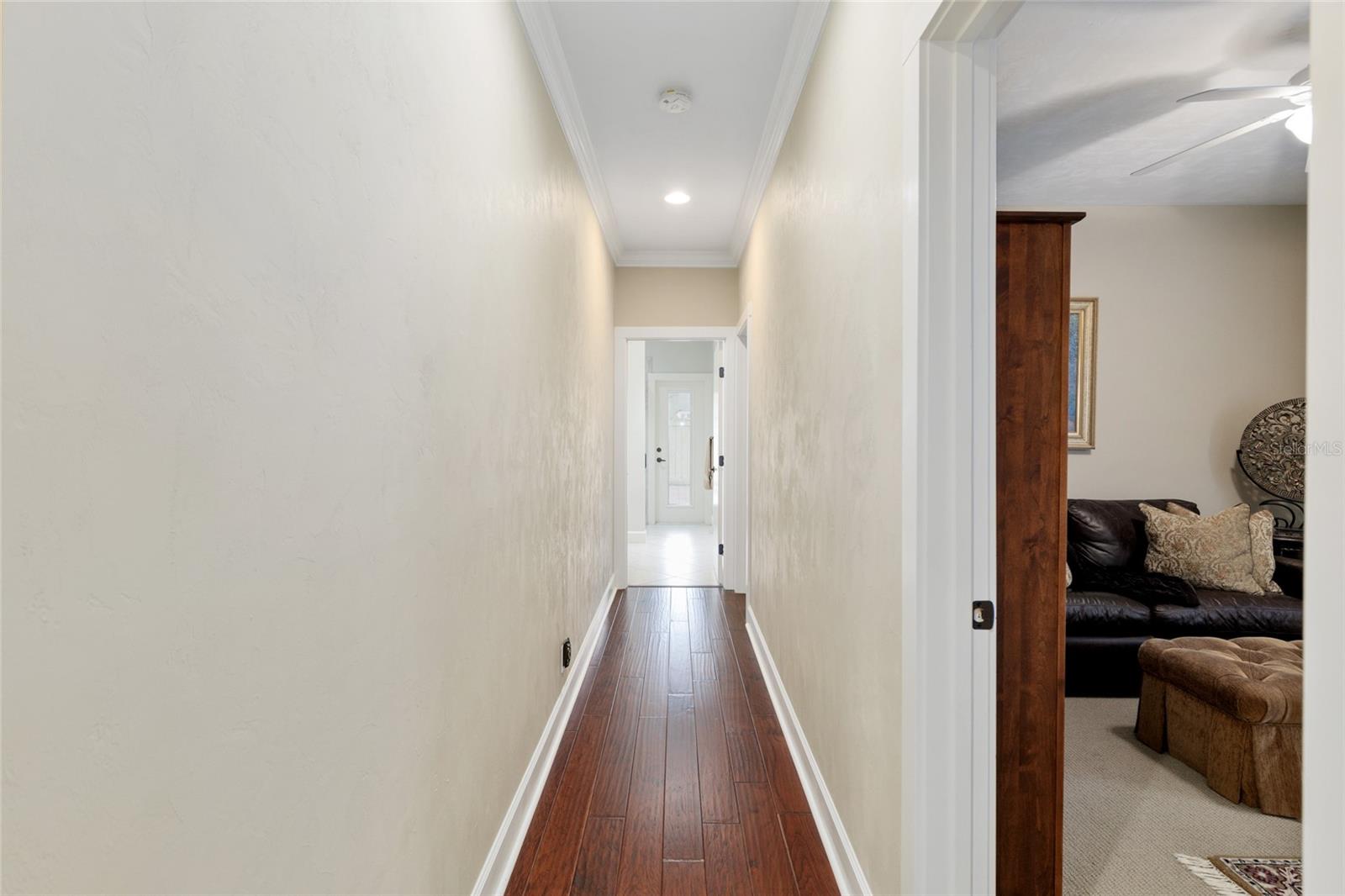 4049 NW 63RD WAY, GAINESVILLE, FL, 32606