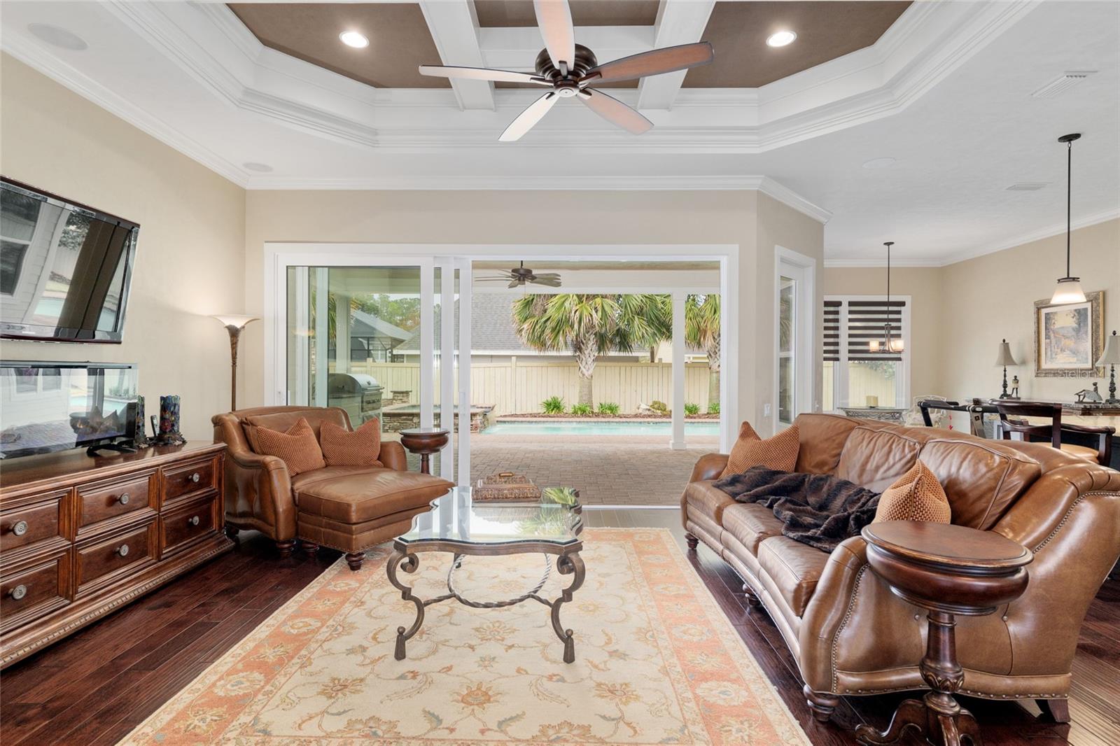 4049 NW 63RD WAY, GAINESVILLE, FL, 32606