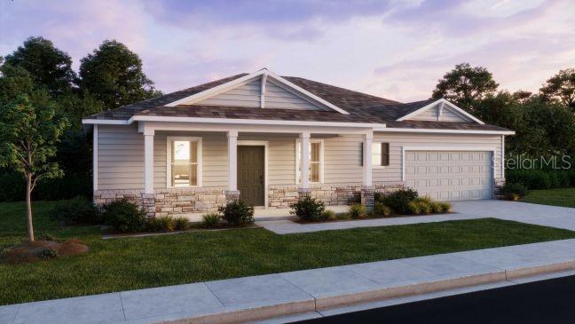 56406 CREEKSIDE WAY, CALLAHAN, FL, 32011